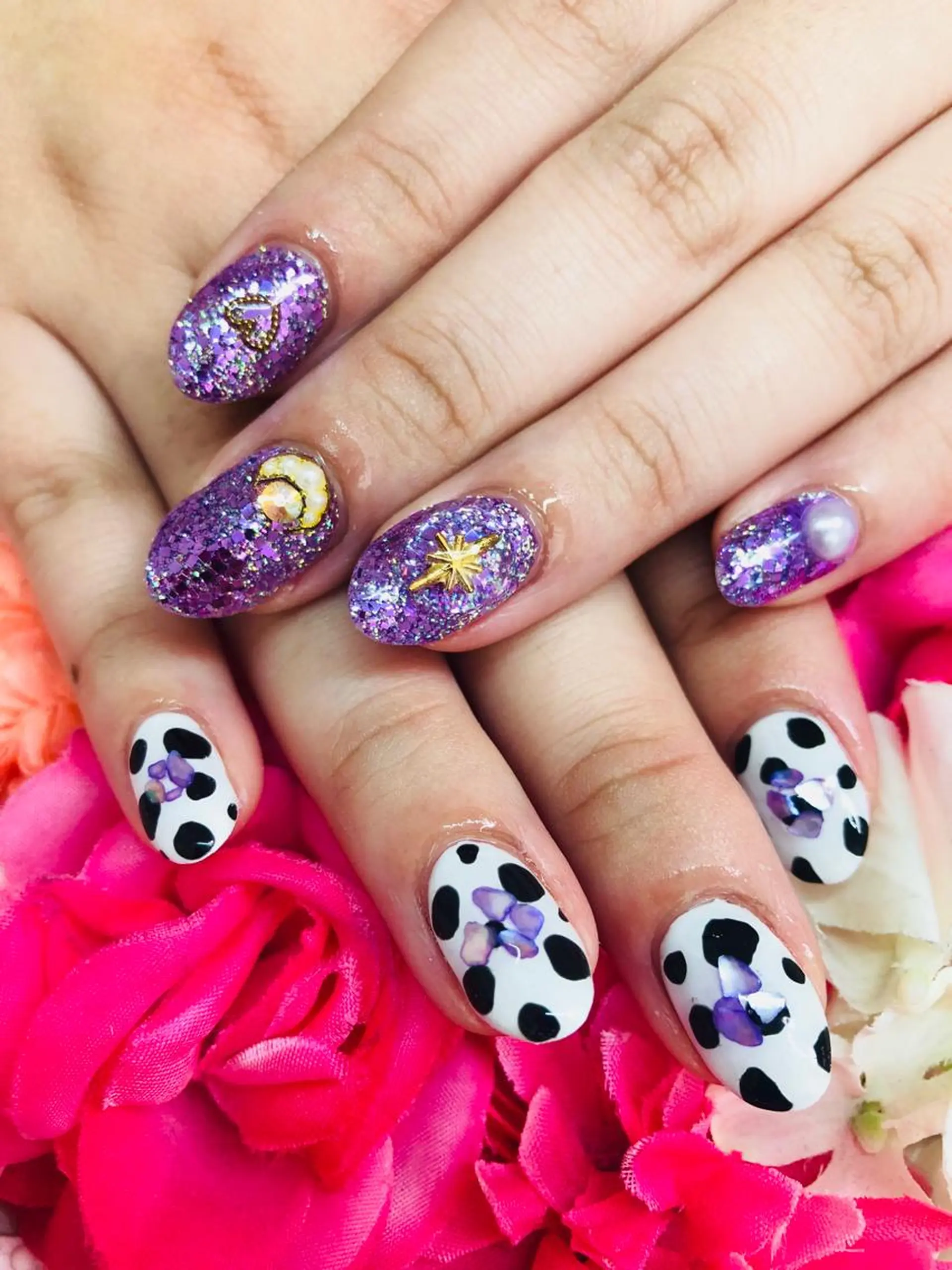 ネイル 酵素風呂　RA.RA所属・酵素風呂 RA.RAのその他イメージ