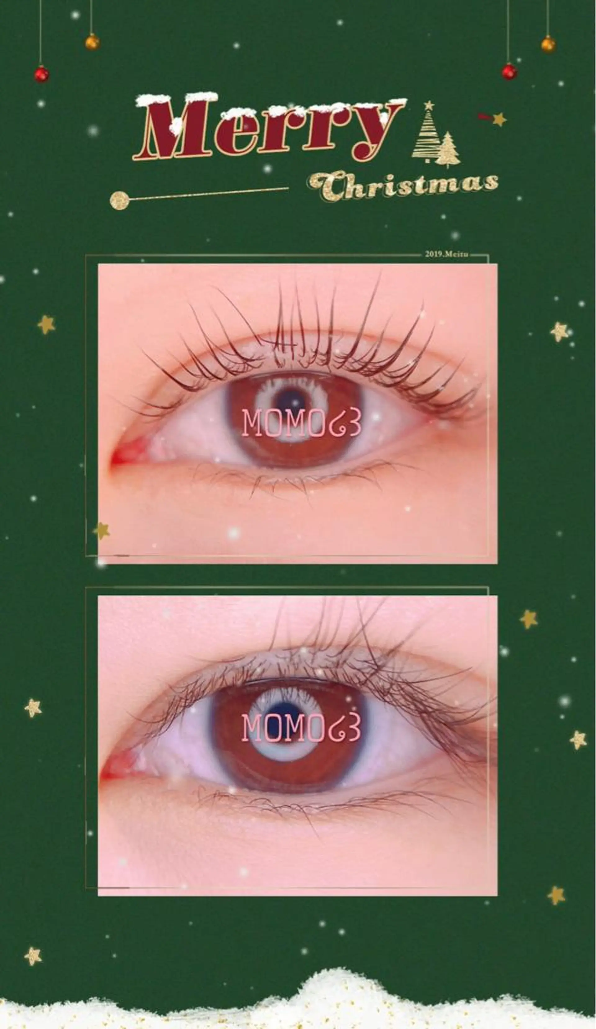 マツエク・マツパ フラットラッシュ ナチュラル パリジェンヌラッシュリフト モテデザインのプロ モモ🍑のマツエク・マツパデザイン