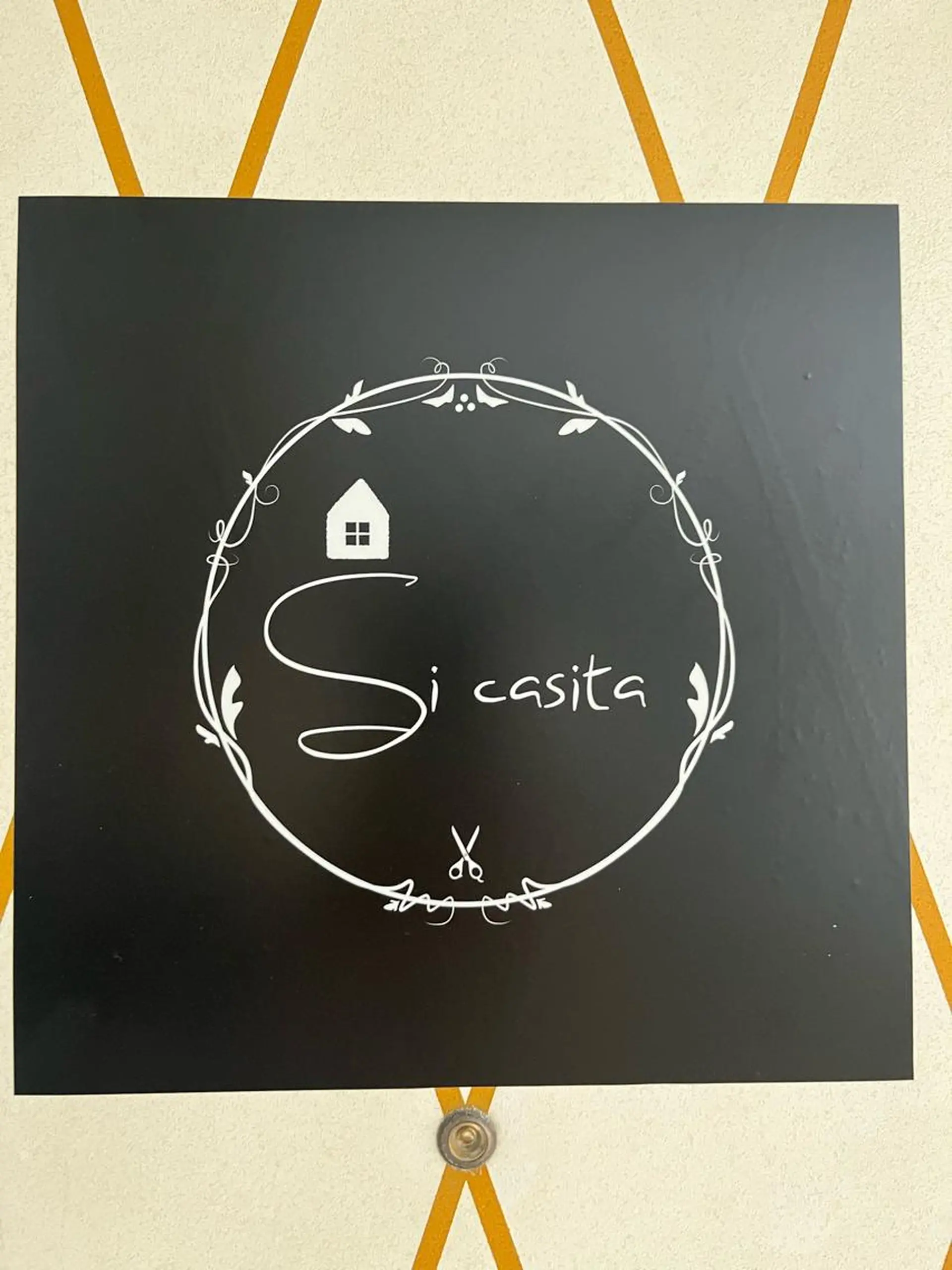 マツエク・マツパ TReiS eyelashのマツエク・マツパデザイン