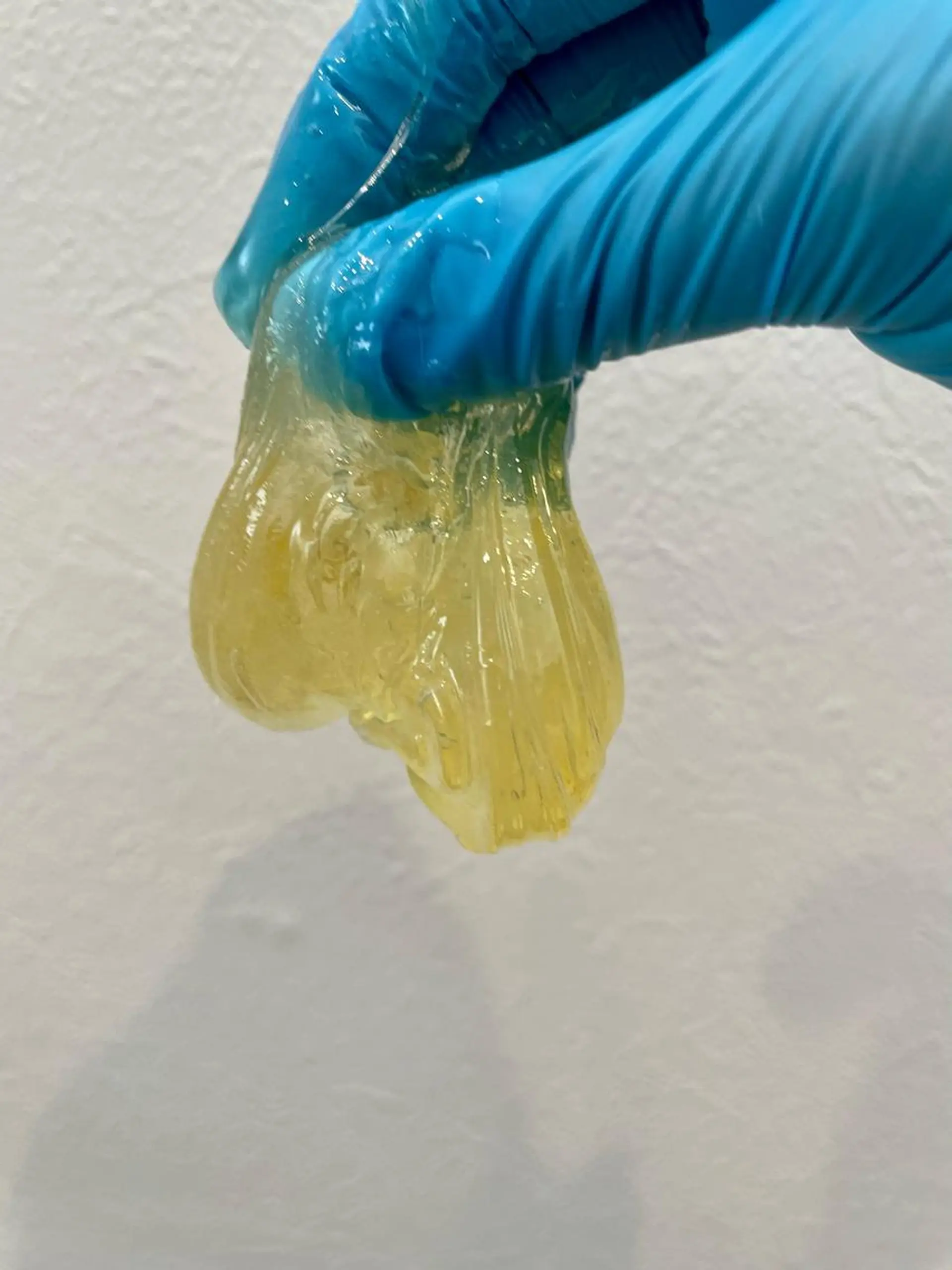 Viel　Glück所属・脱毛サロン viel gluckのエステ・リラクイメージ