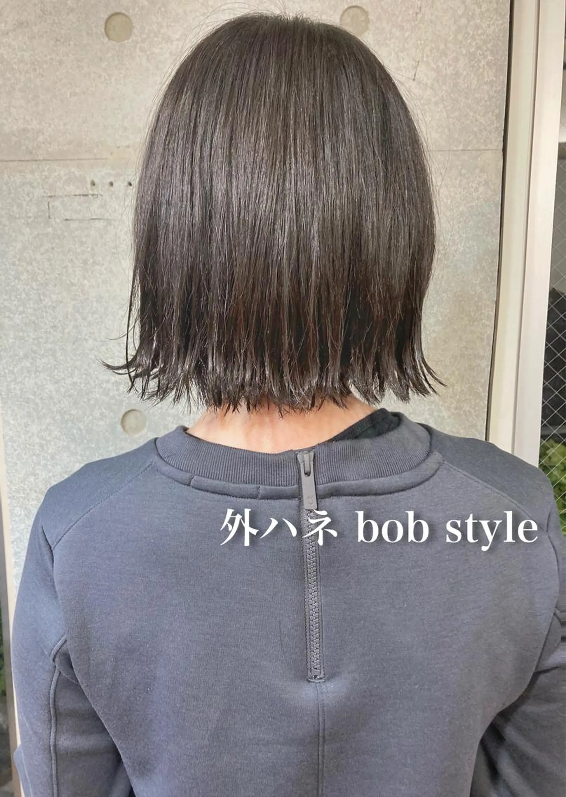 ショート レイヤー/メンズ 竹田凪儀のヘアスタイル