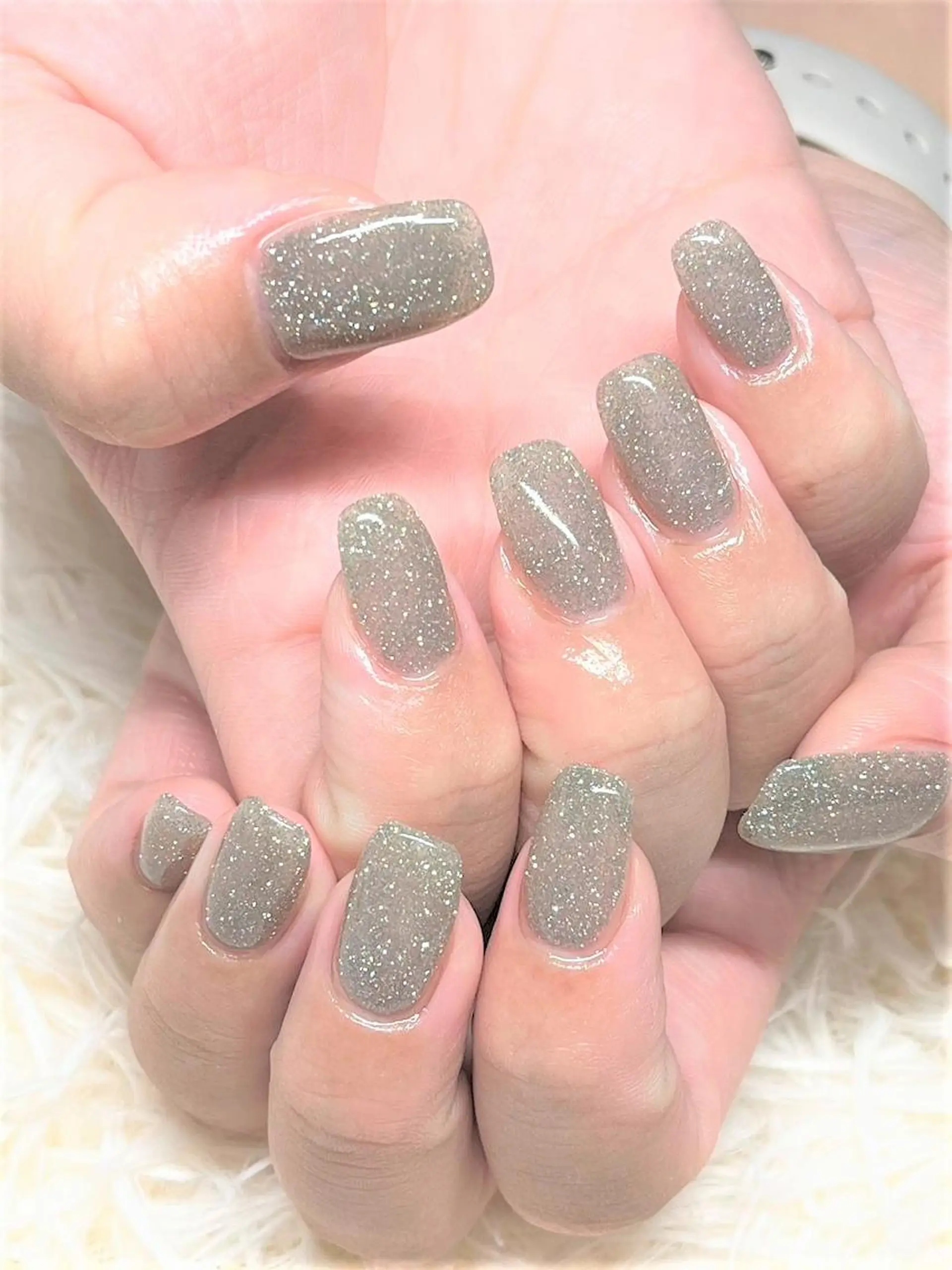 ネイル ハンドネイル RIZE NAILのネイルデザイン