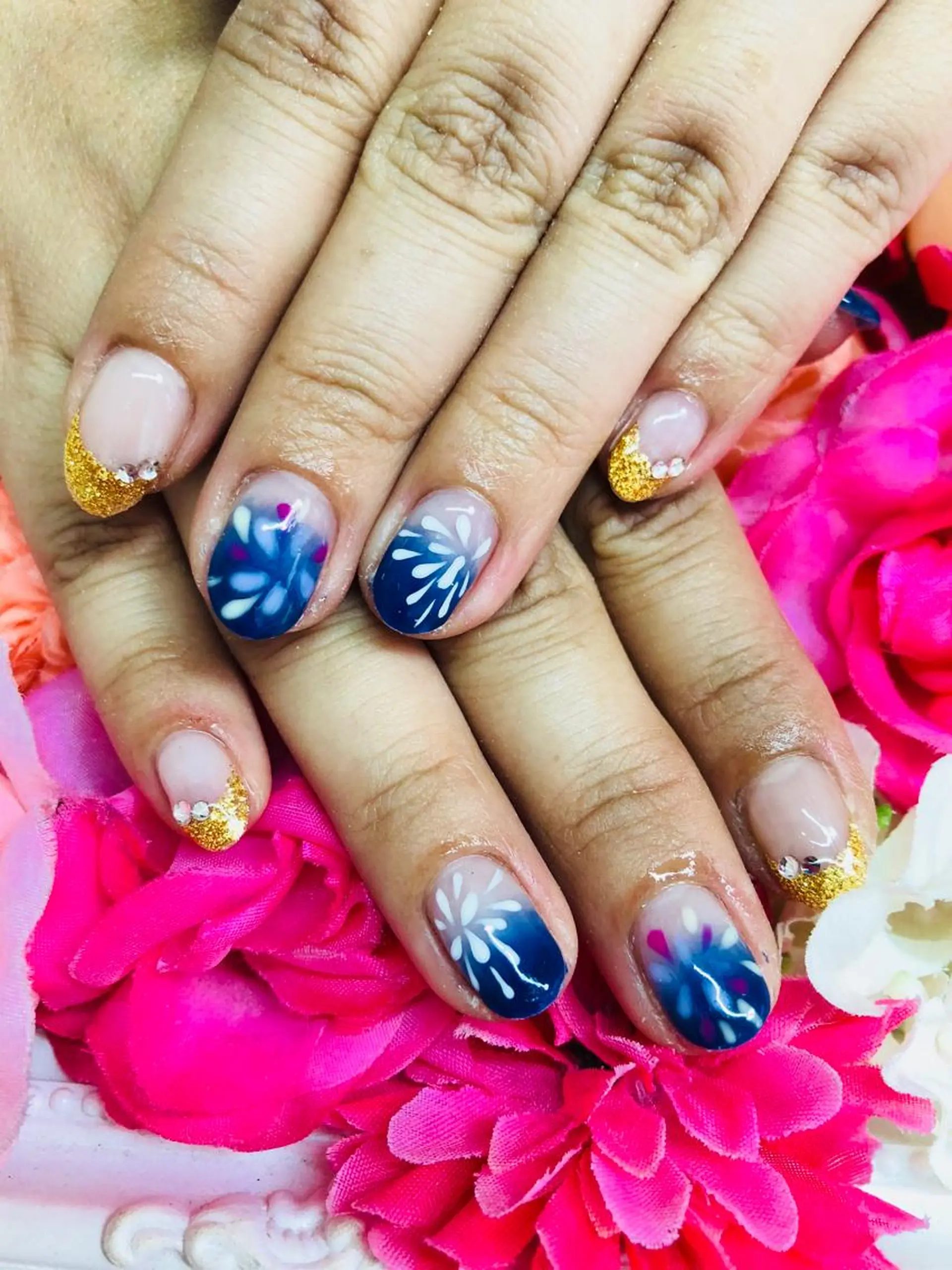 ネイル 酵素風呂 RA.RAのその他イメージ