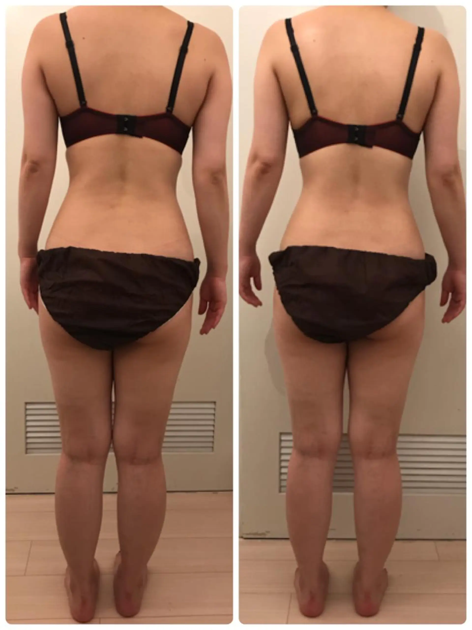 山戸雅代 ~θTHETA~のエステ・リラクイメージ