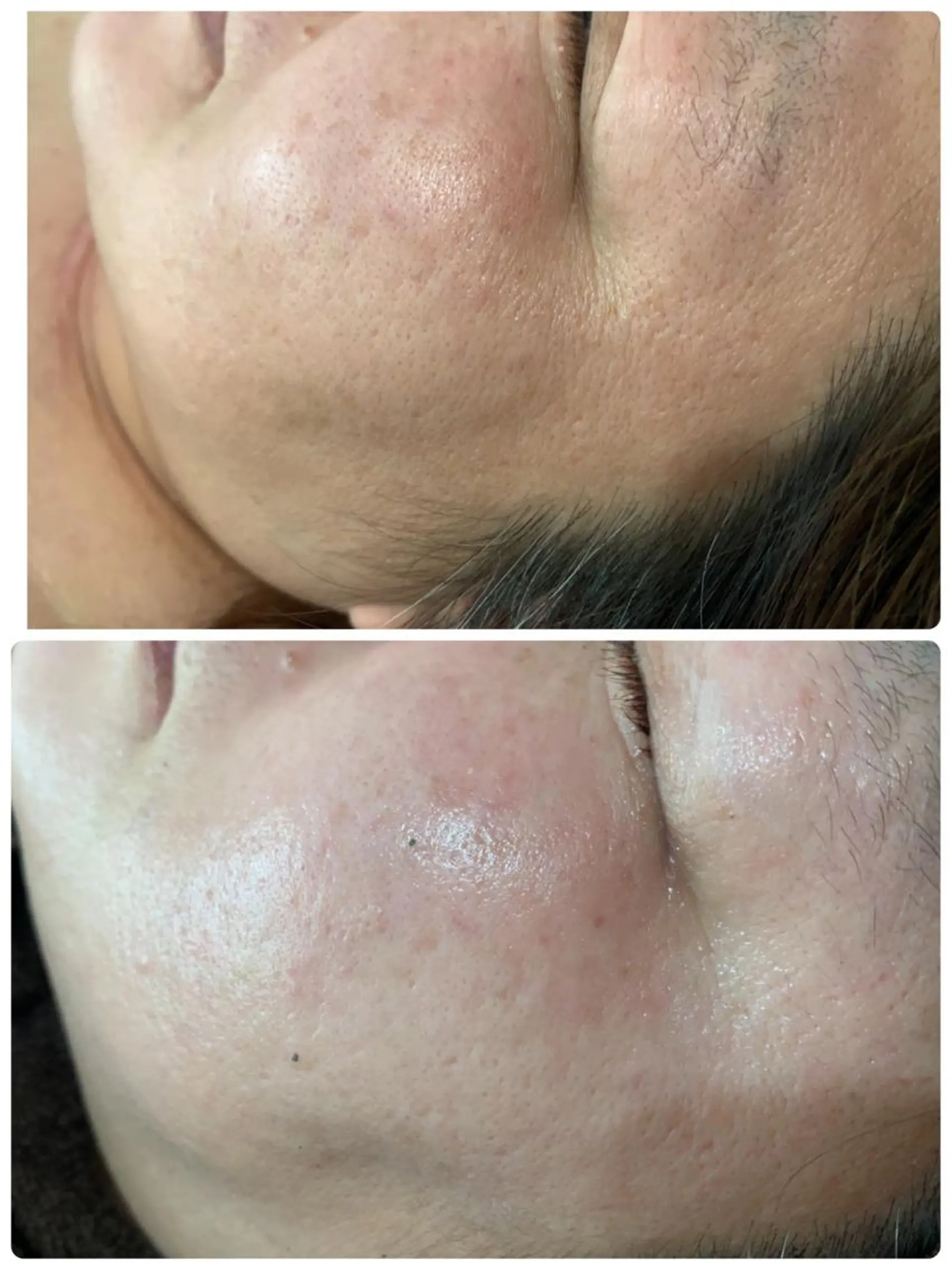 espoir エスポワールのエステ・リラクイメージ