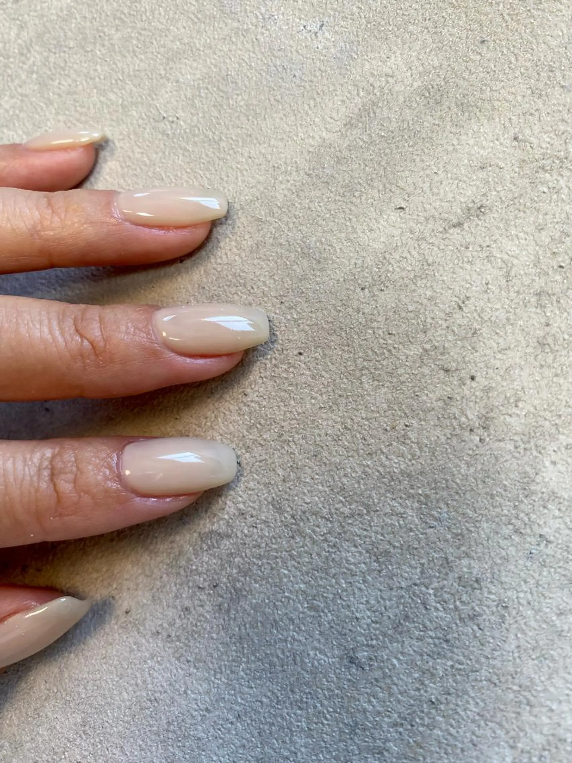 ネイル ハンドネイル éim nail 【minami】のネイルデザイン
