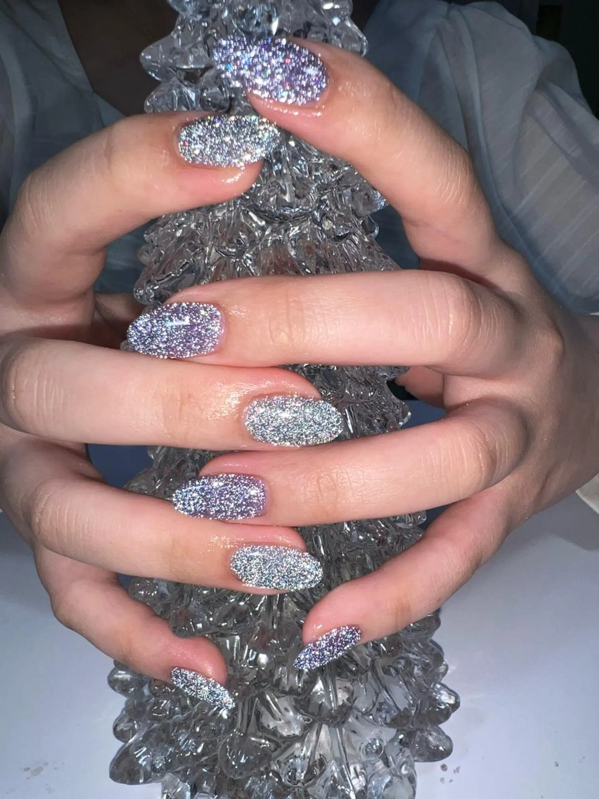 ネイル ネイルサロン ロア旧ジョリーのネイルデザイン