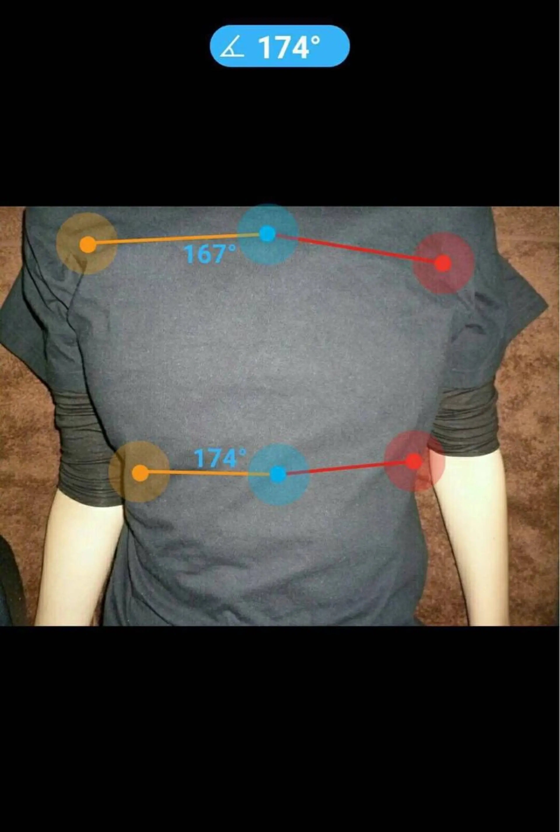 ミア・モア みきのその他イメージ