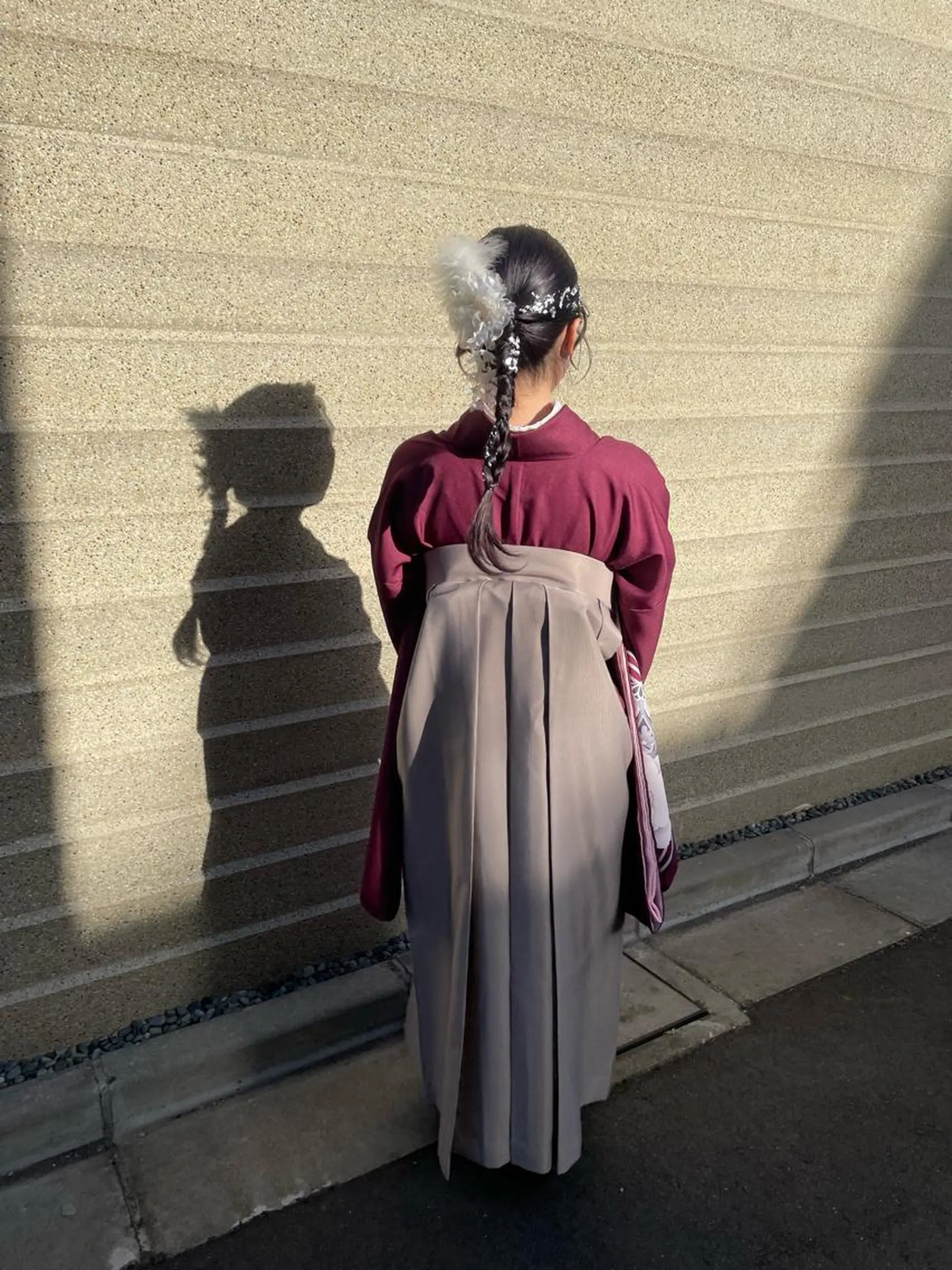 着付け 当日予約大歓迎💕/ Chisatoのその他イメージ