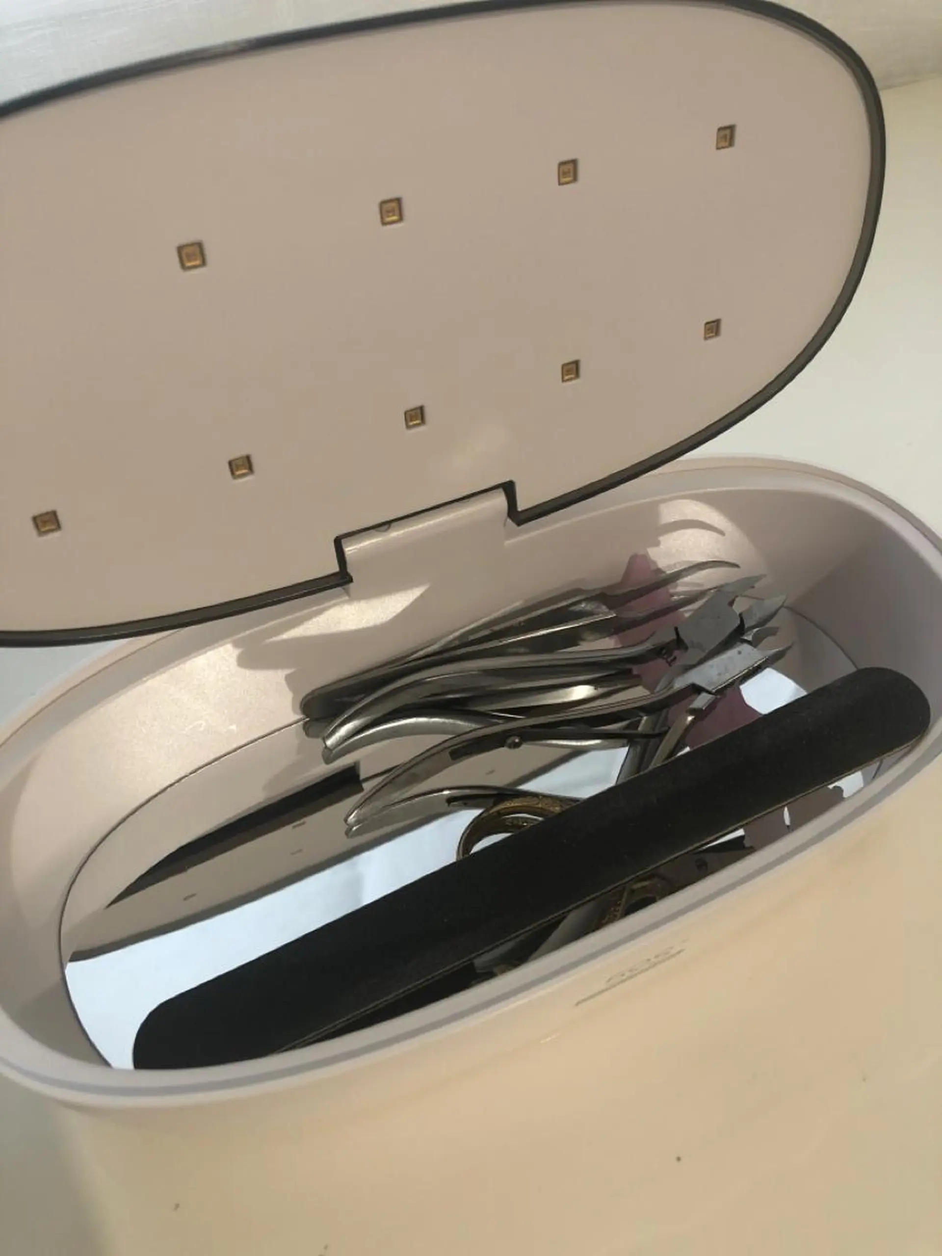 ネイル nail salon Rのネイルデザイン