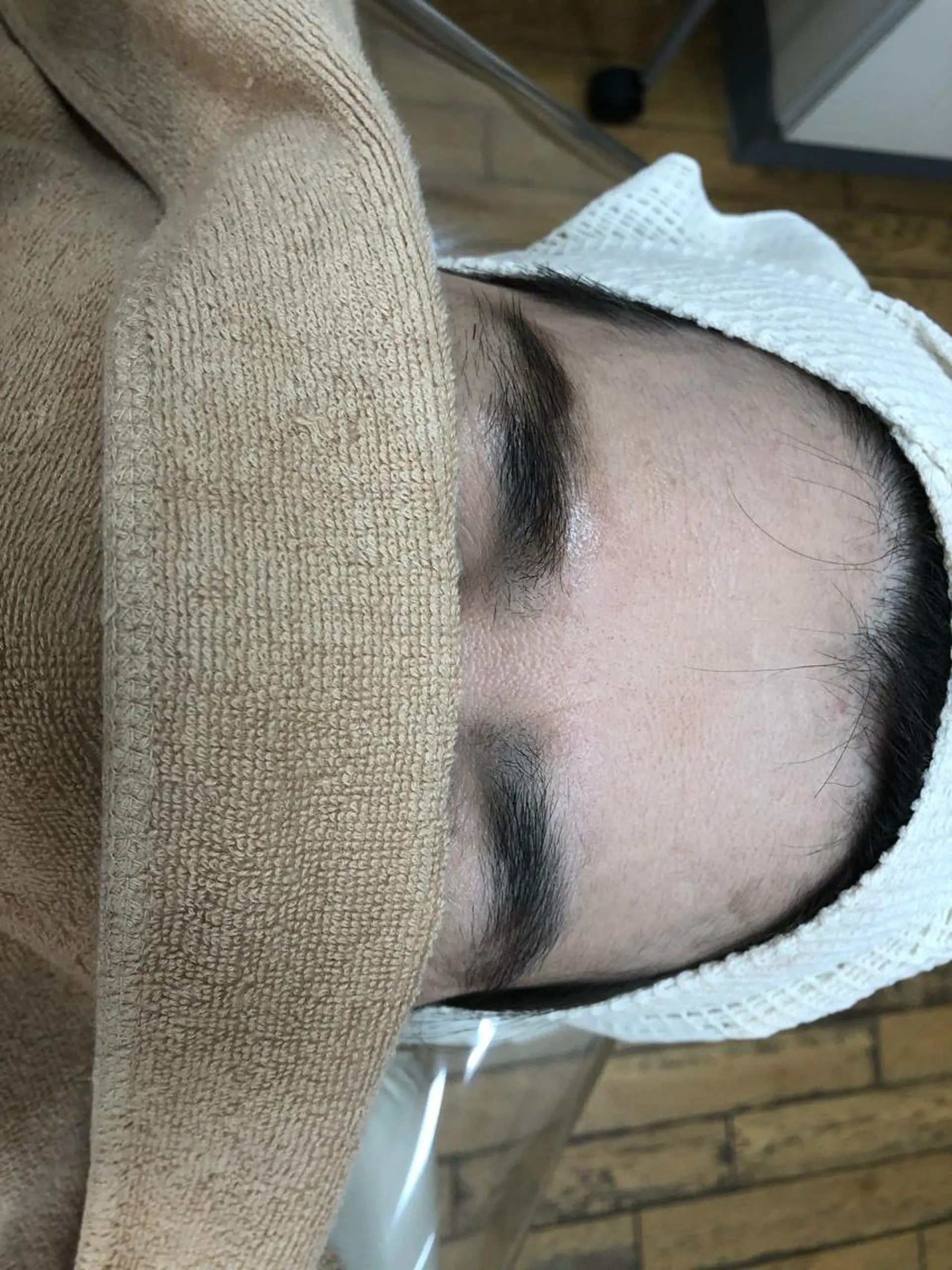 オリーブ88所属・sato ゆみのエステ・リラクイメージ