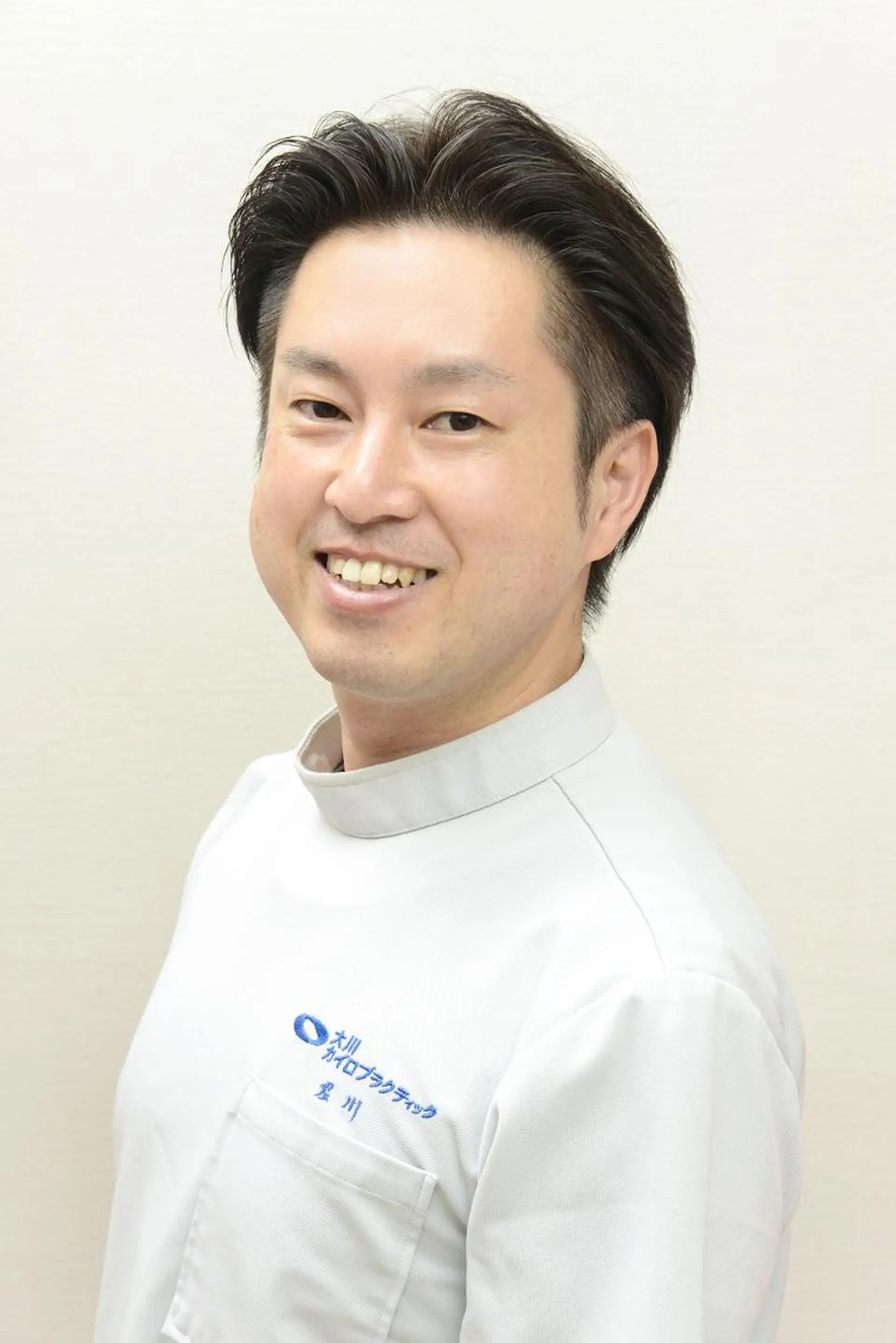 及川 浩良のその他イメージ