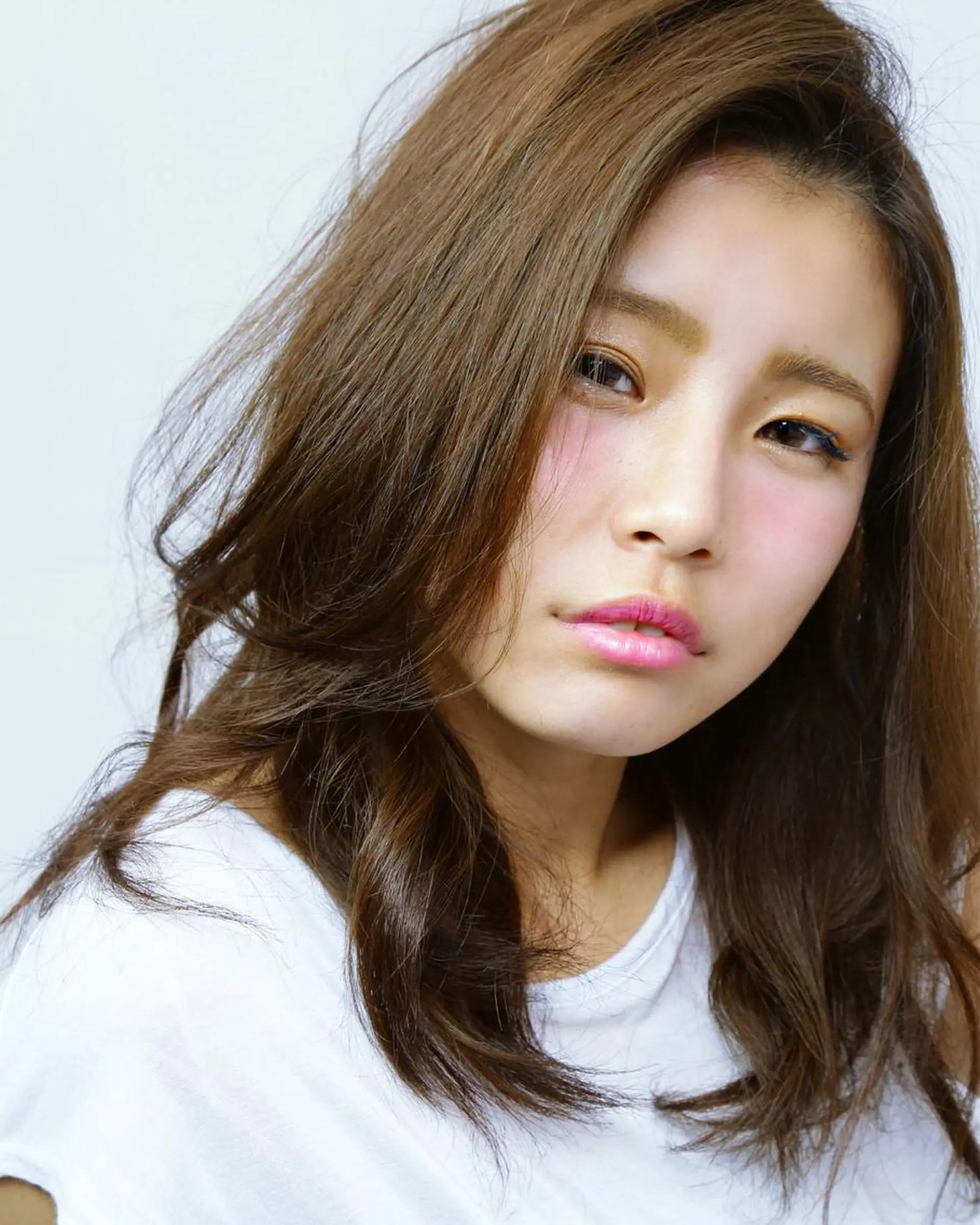 ミディアム ISOLA-blu黒川店所属・野村 勇斗のその他イメージ