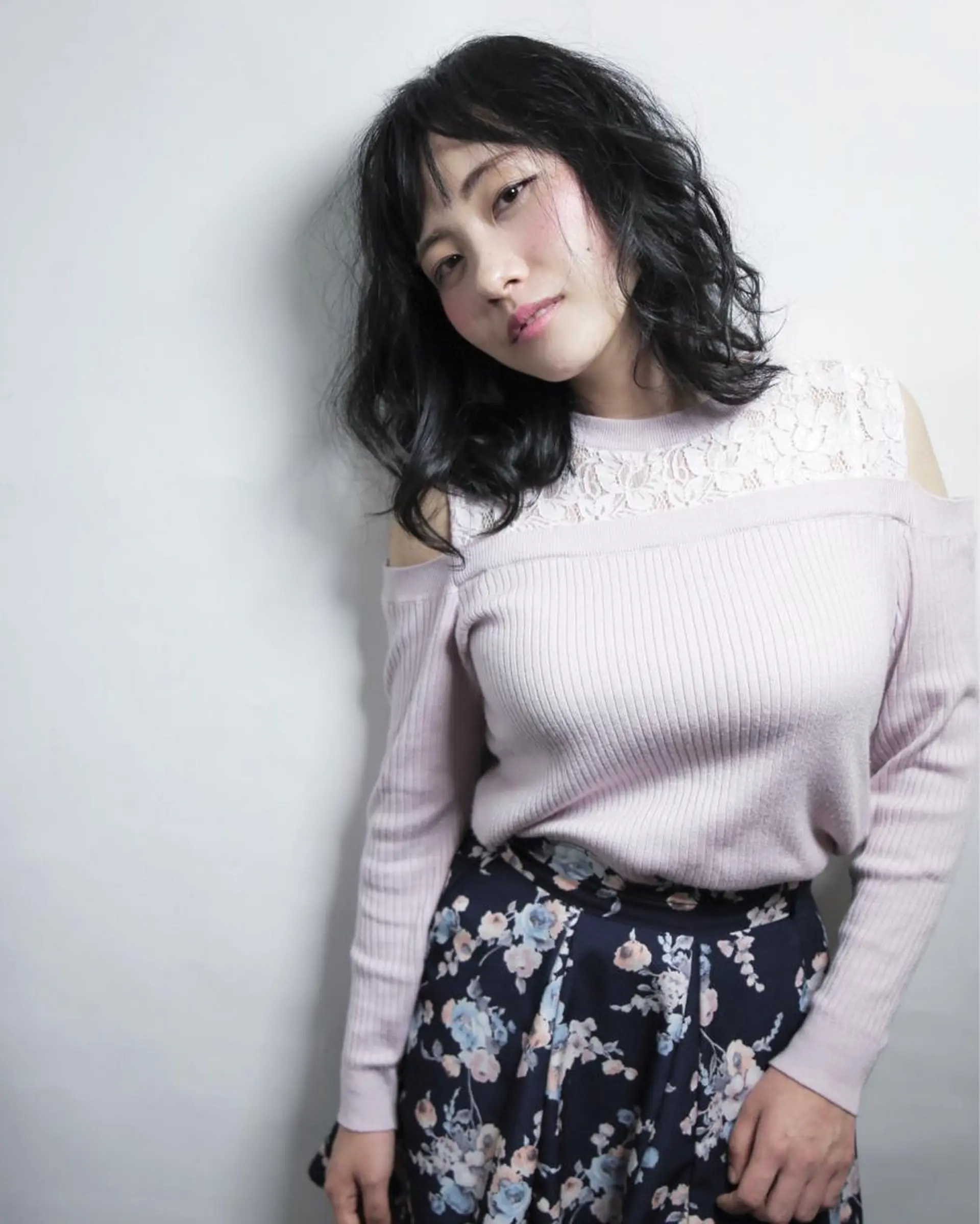 ミディアム 野村 勇斗のその他イメージ