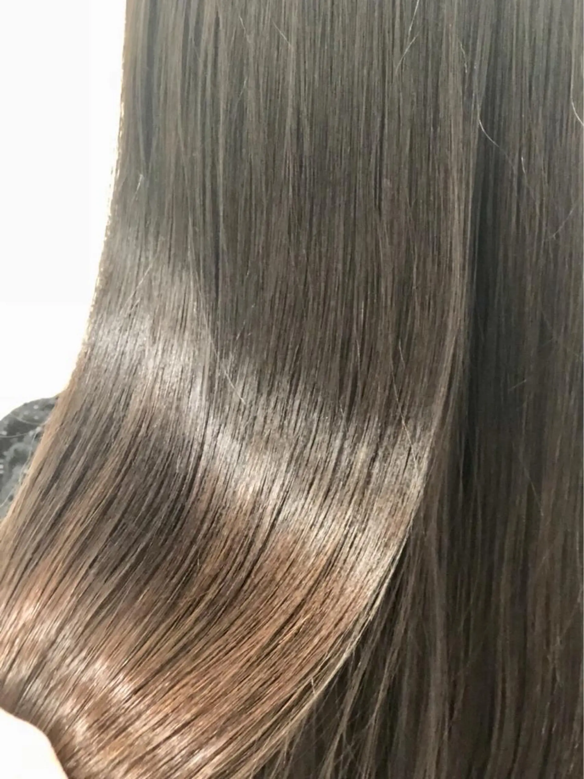 セミロング 🍇期間限定🍇特 別掲載中💜山本竜大のヘアスタイル