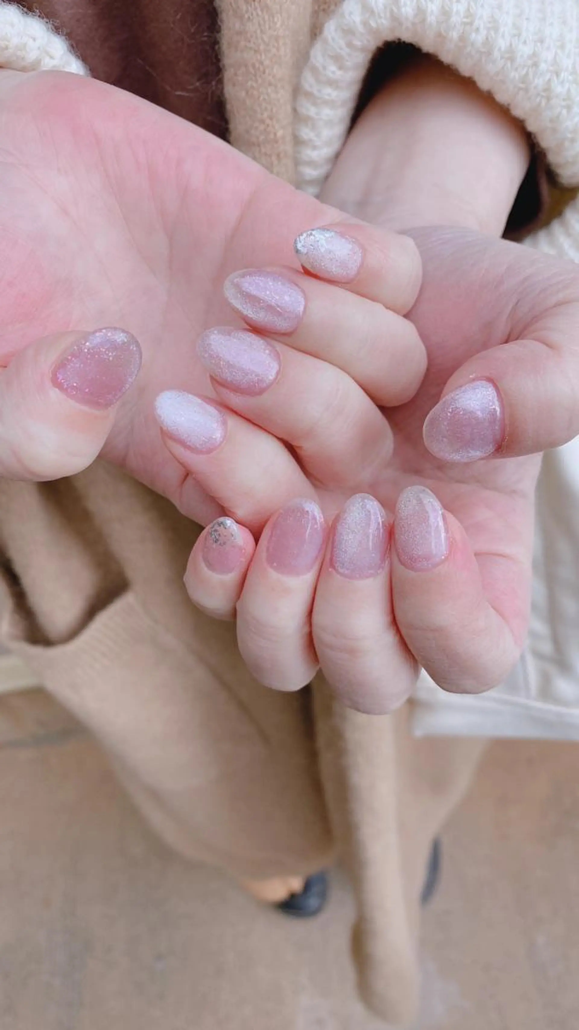 ネイル nailsalon ∞ ﾐｶﾅﾙ ∞のネイルデザイン