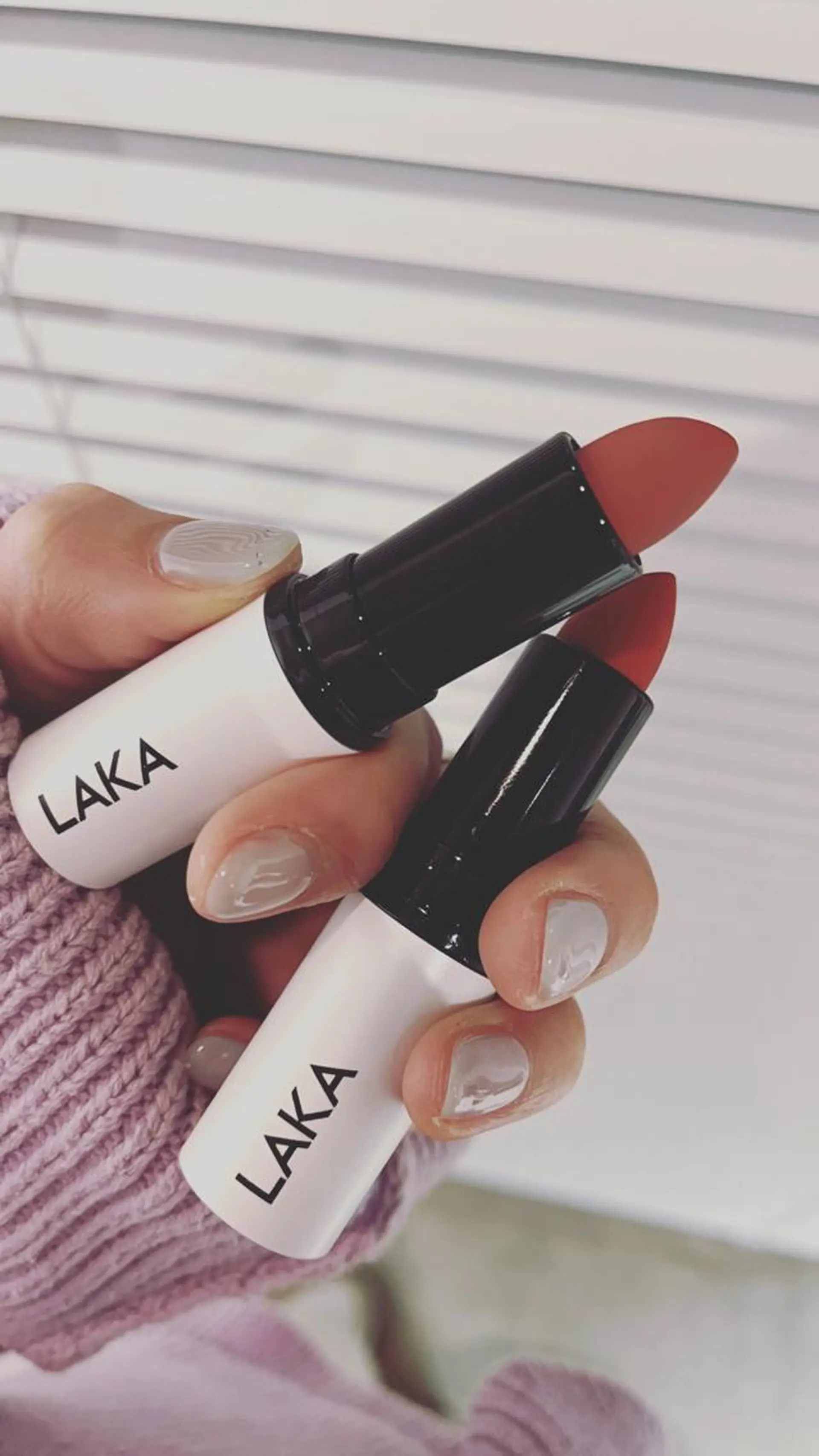 THE DAY所属・THEDAY🌙 SAYAのマツエク・マツパデザイン