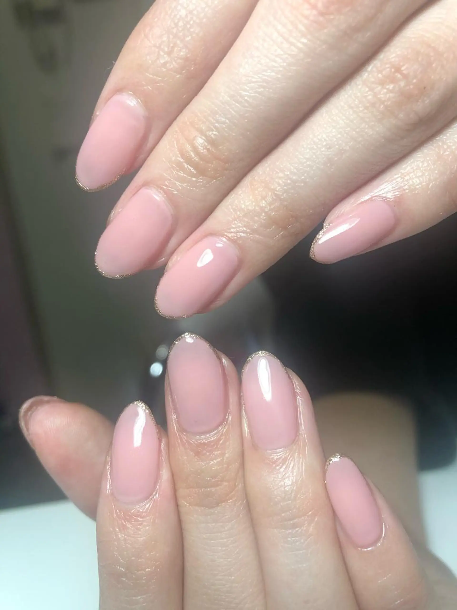 ネイル ハンドネイル ネイルサロン Sweetのネイルデザイン