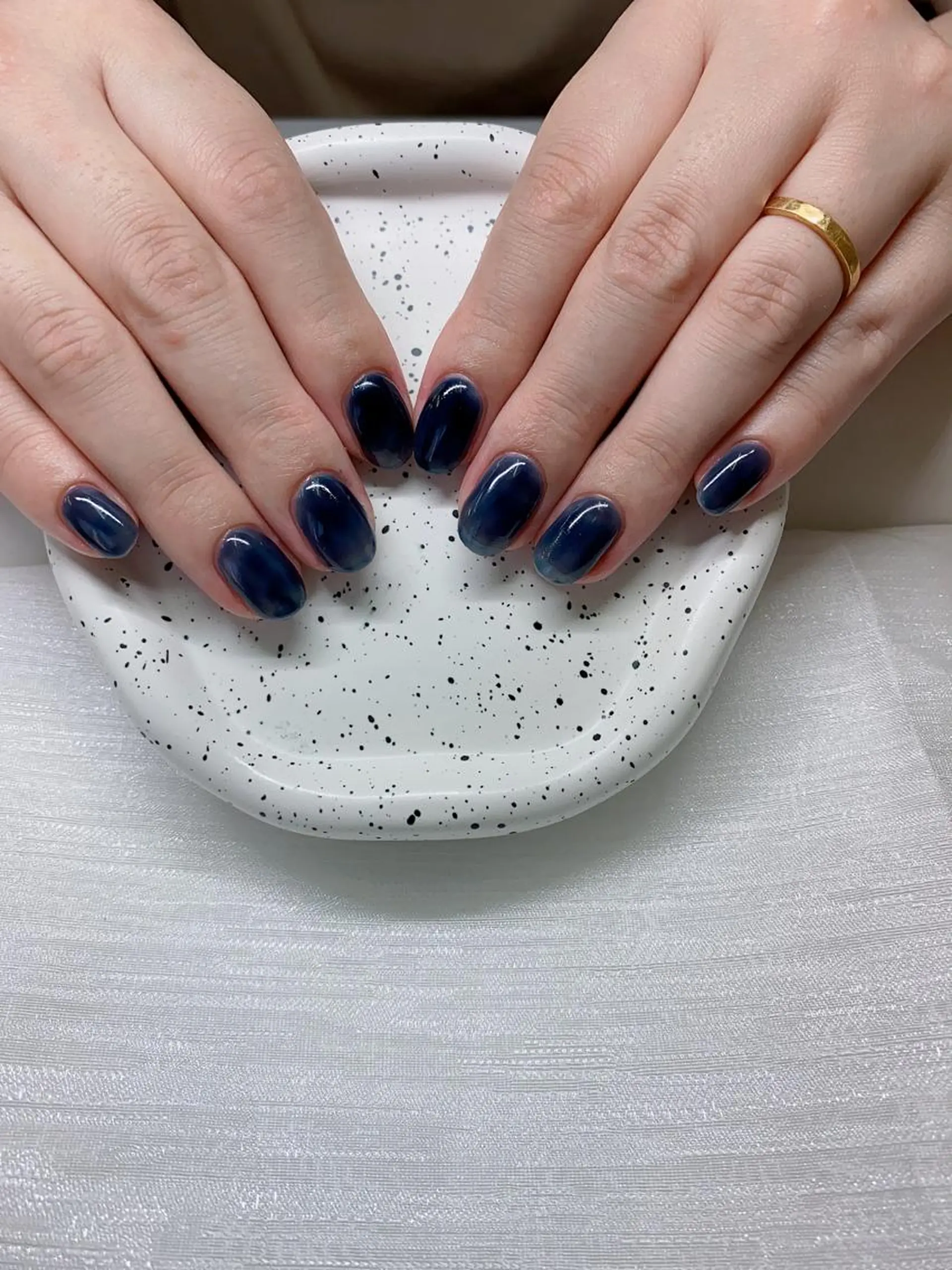 ネイル えい このネイルデザイン