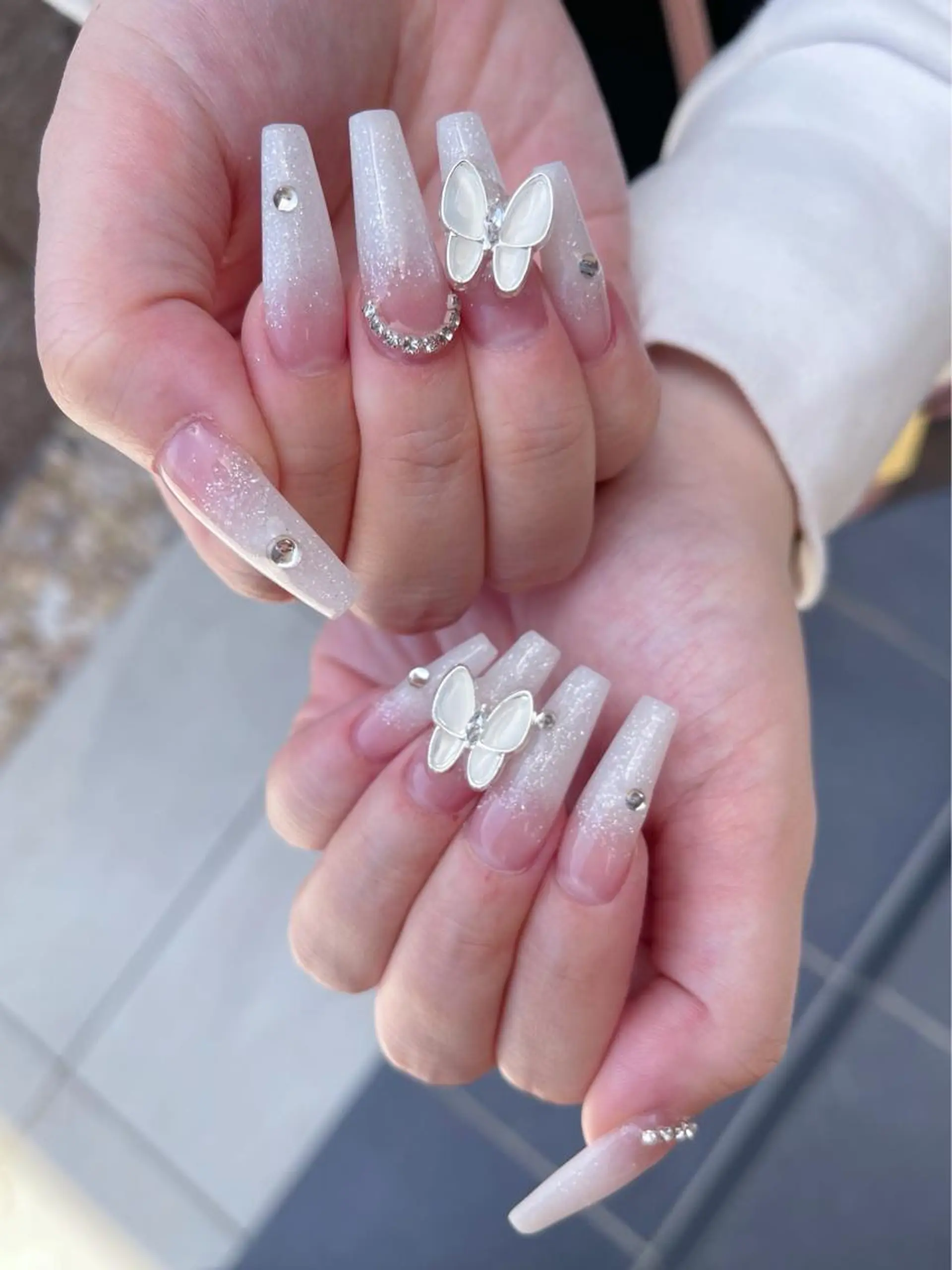 ネイル naildesign BESTのネイルデザイン