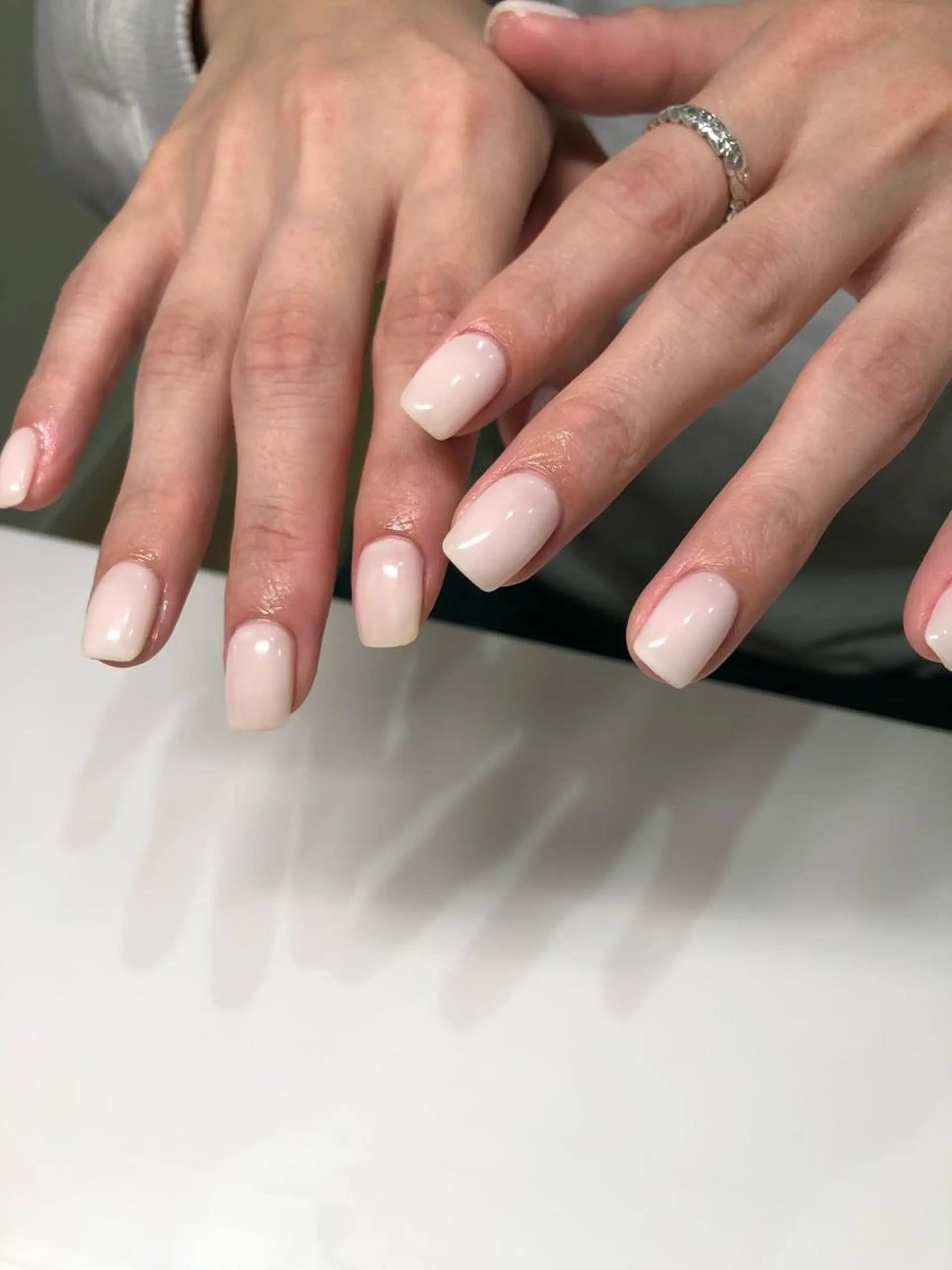 ネイル ハンドネイル nail by minamiのネイルデザイン