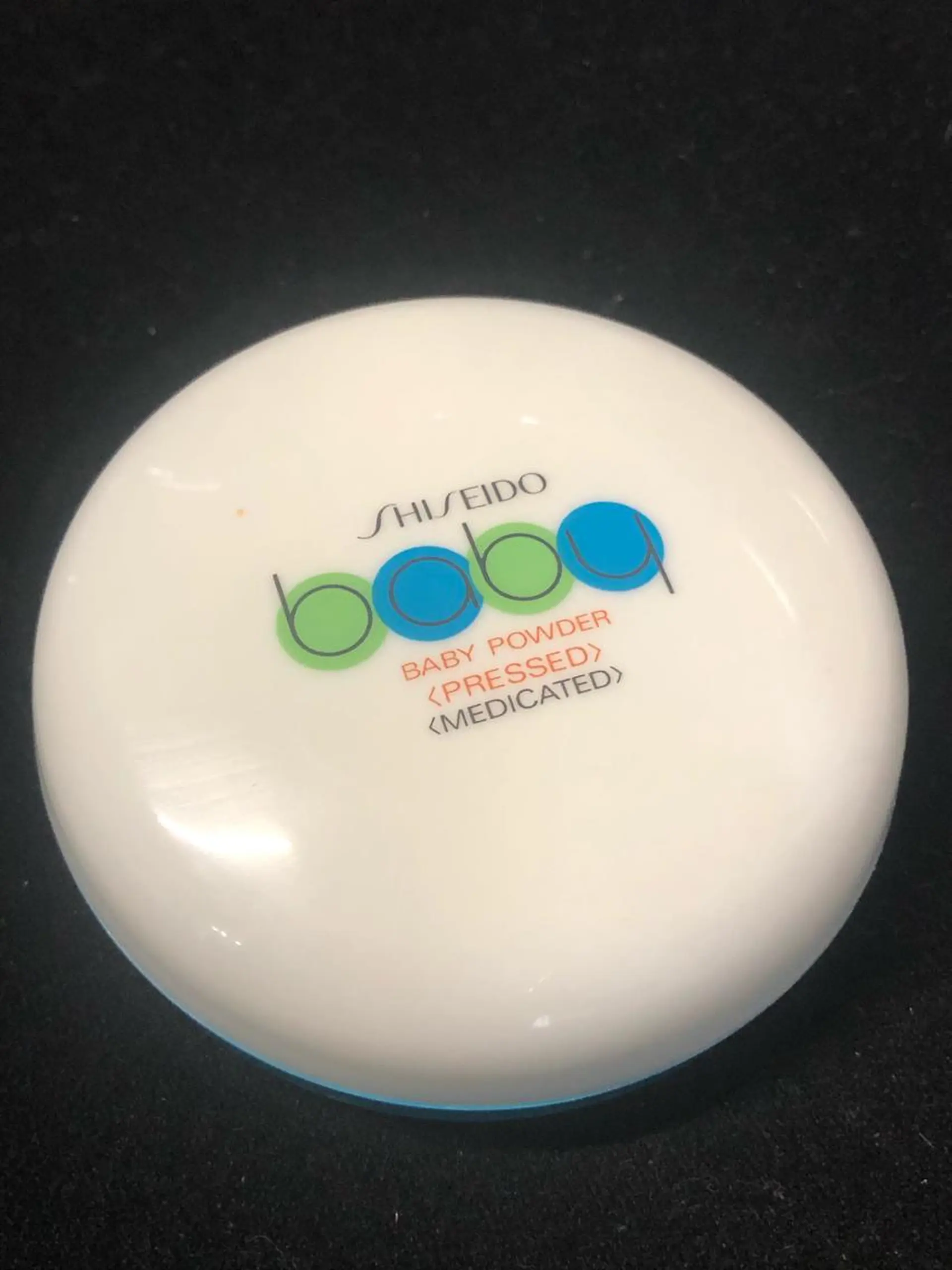 エステ リラク セントラル鍼灸院 Re:laxyのヘアスタイル