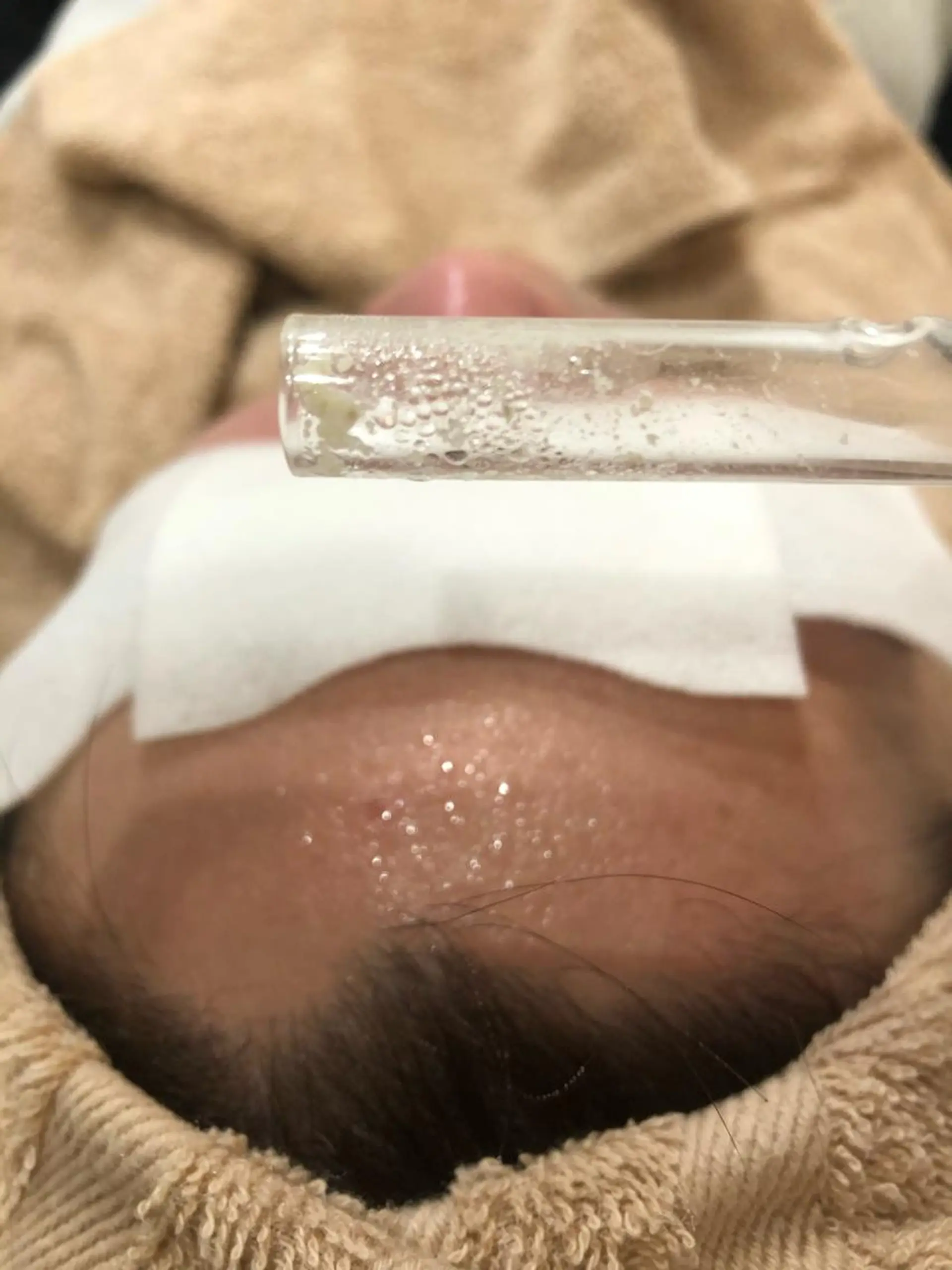 Angela エステサロンのマツエク・マツパデザイン