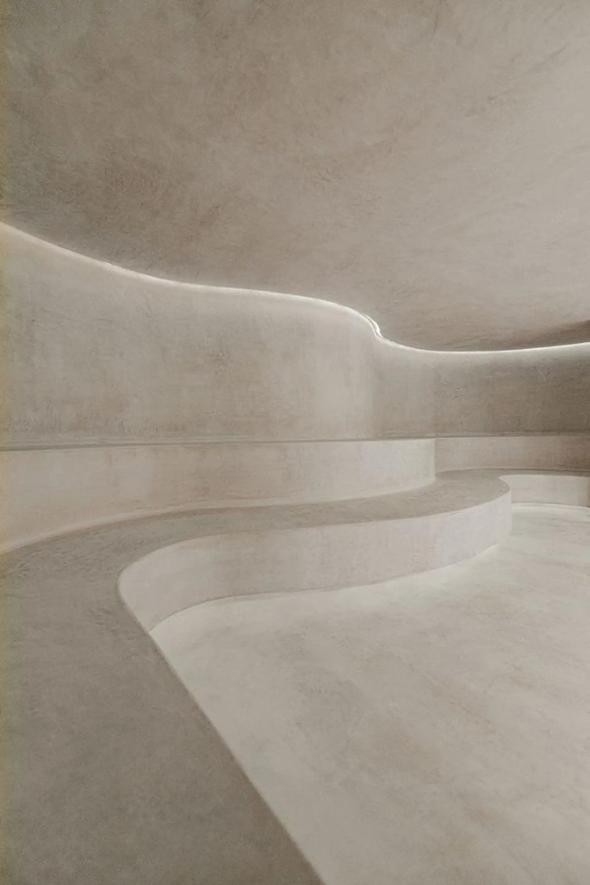 マツエク・マツパ meets 青山のマツエク・マツパデザイン