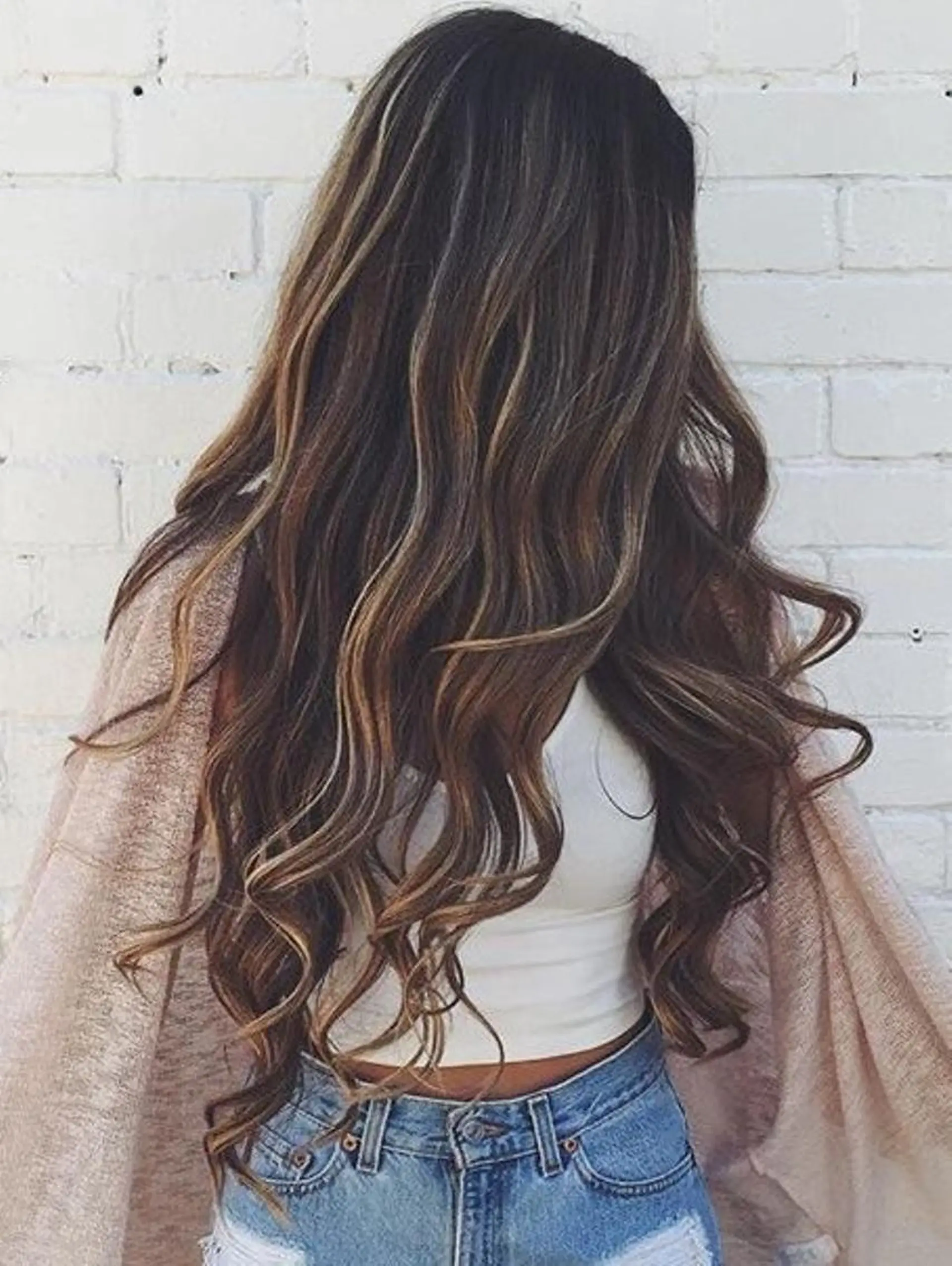 ロング R3 Eyelash RSKのマツエク・マツパデザイン