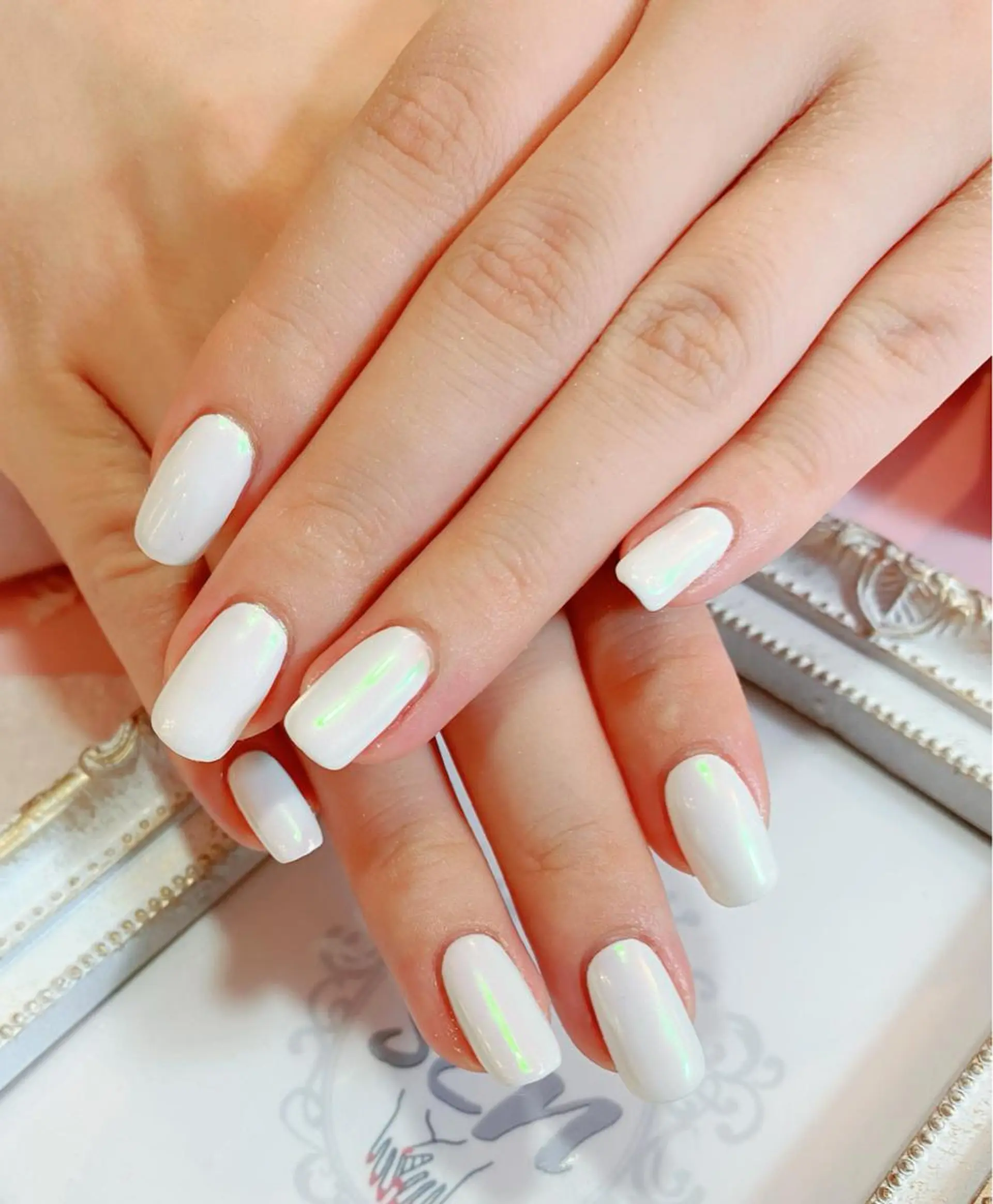 ネイル nail salon SENのネイルデザイン