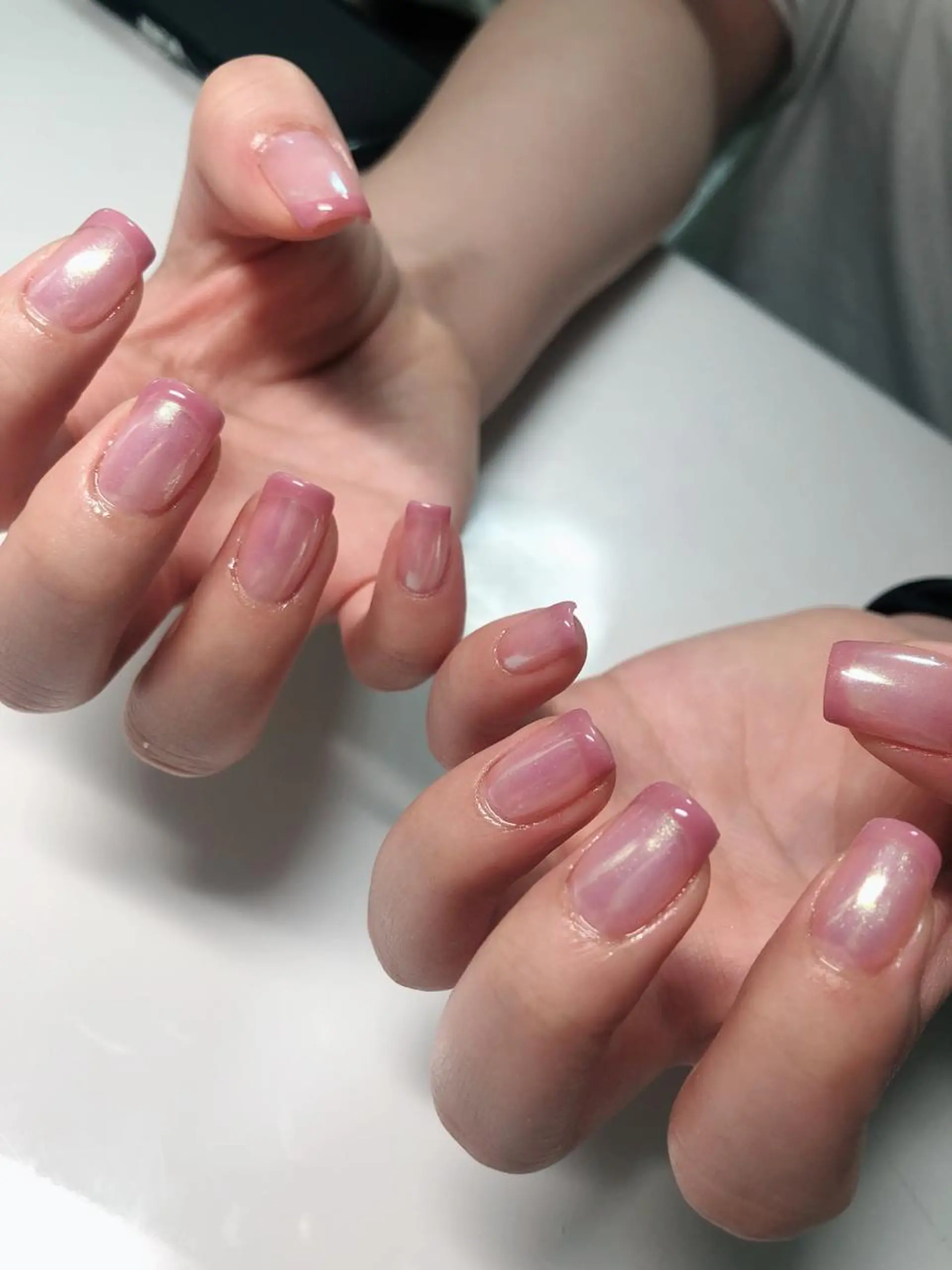 ネイル nail by minamiのネイルデザイン