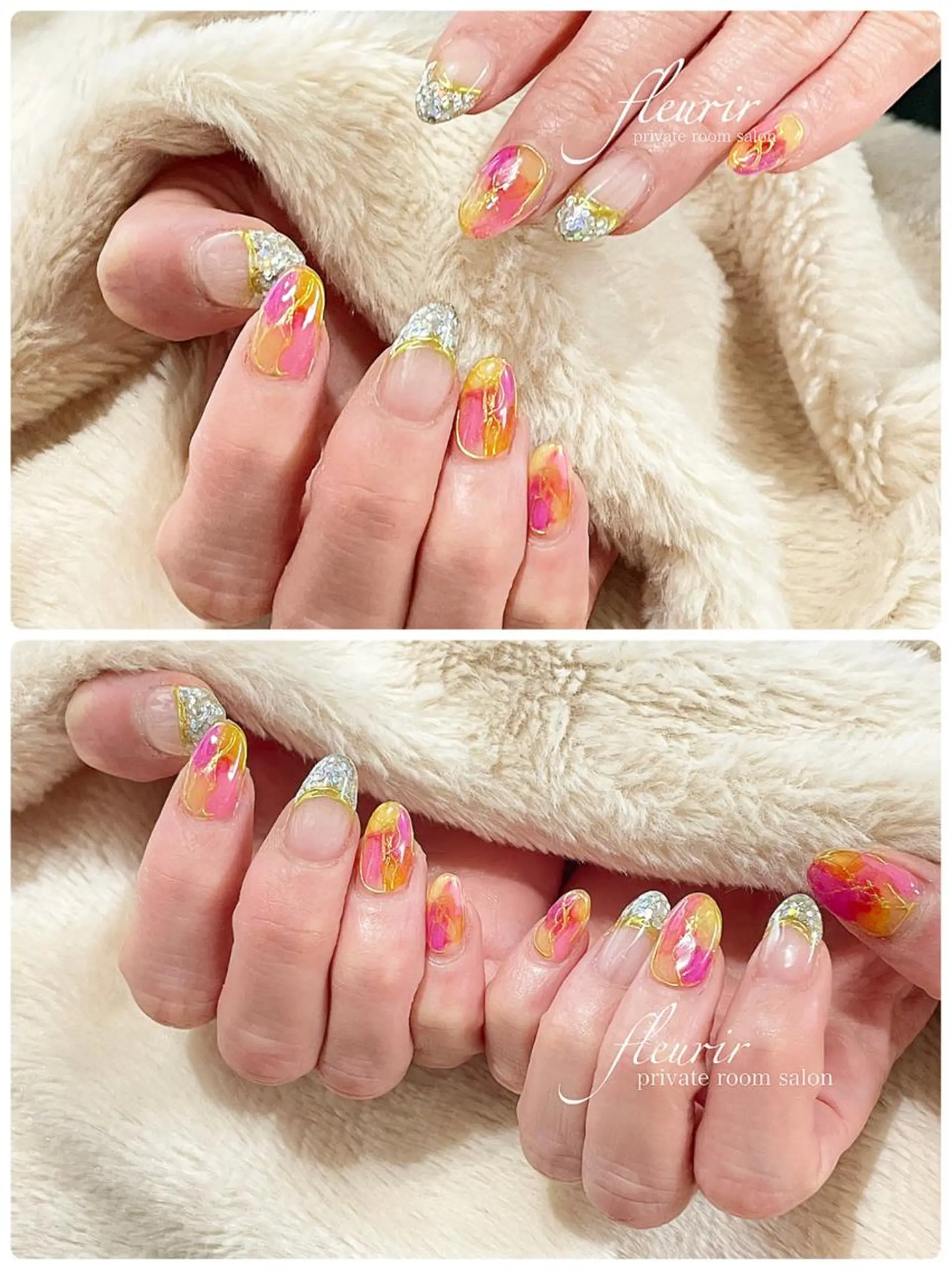 ãã€ã« ãã¬ã³ããã€ã« ã¬ã©ã¹ãã¬ã³ã ãŽãŒã«ã ããã°ã©ã ãã€ã« ã·ã«ã㌠ãã«ãªãŒã« ããã©ã€ããŒããµãã³ã®ãã€ã«ãã¶ã€ã³