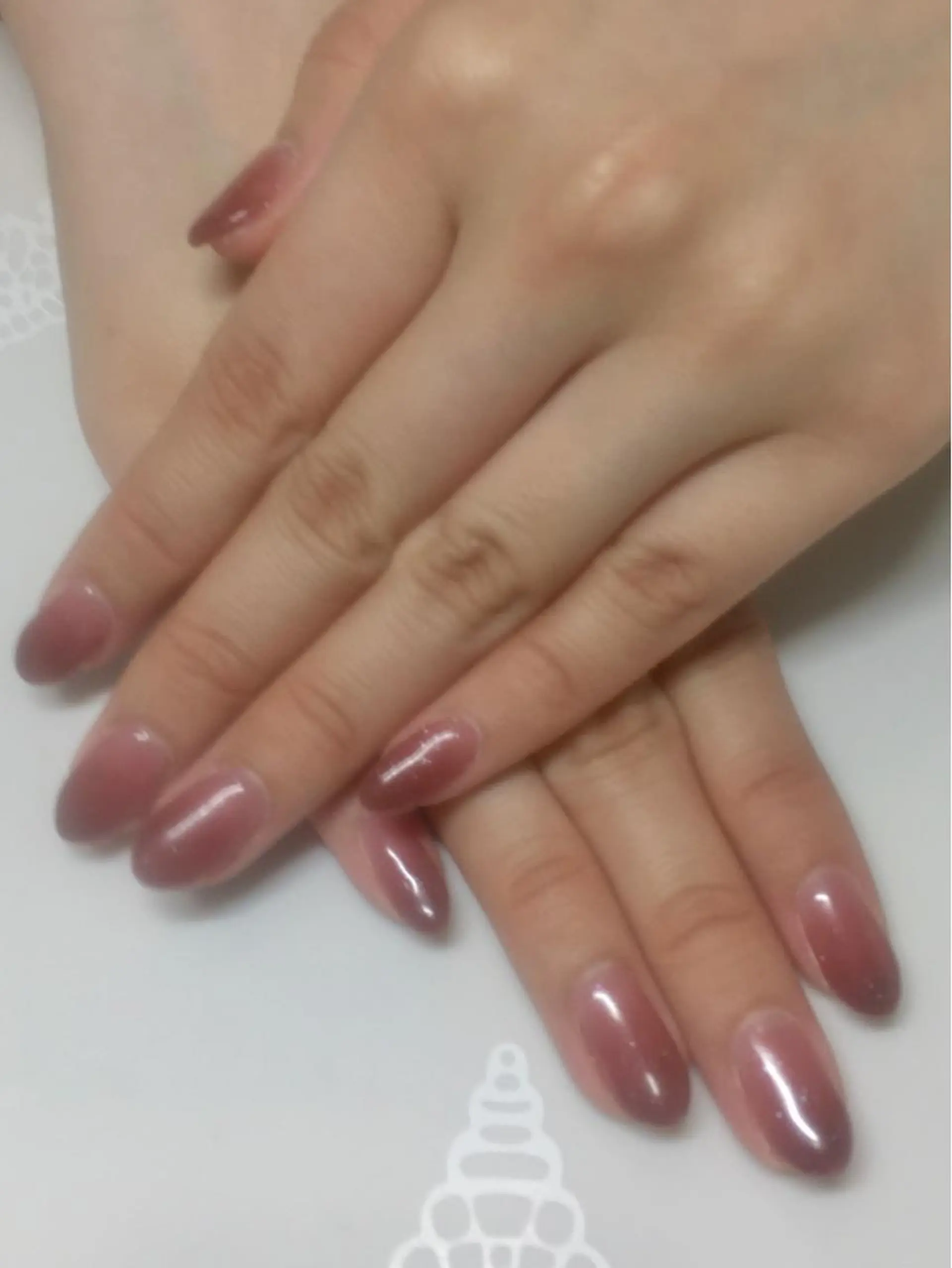 ネイル 新宿ネイルサロン ジェミディローサ所属・新宿ネイルサロン ジェミディローサのネイルデザイン