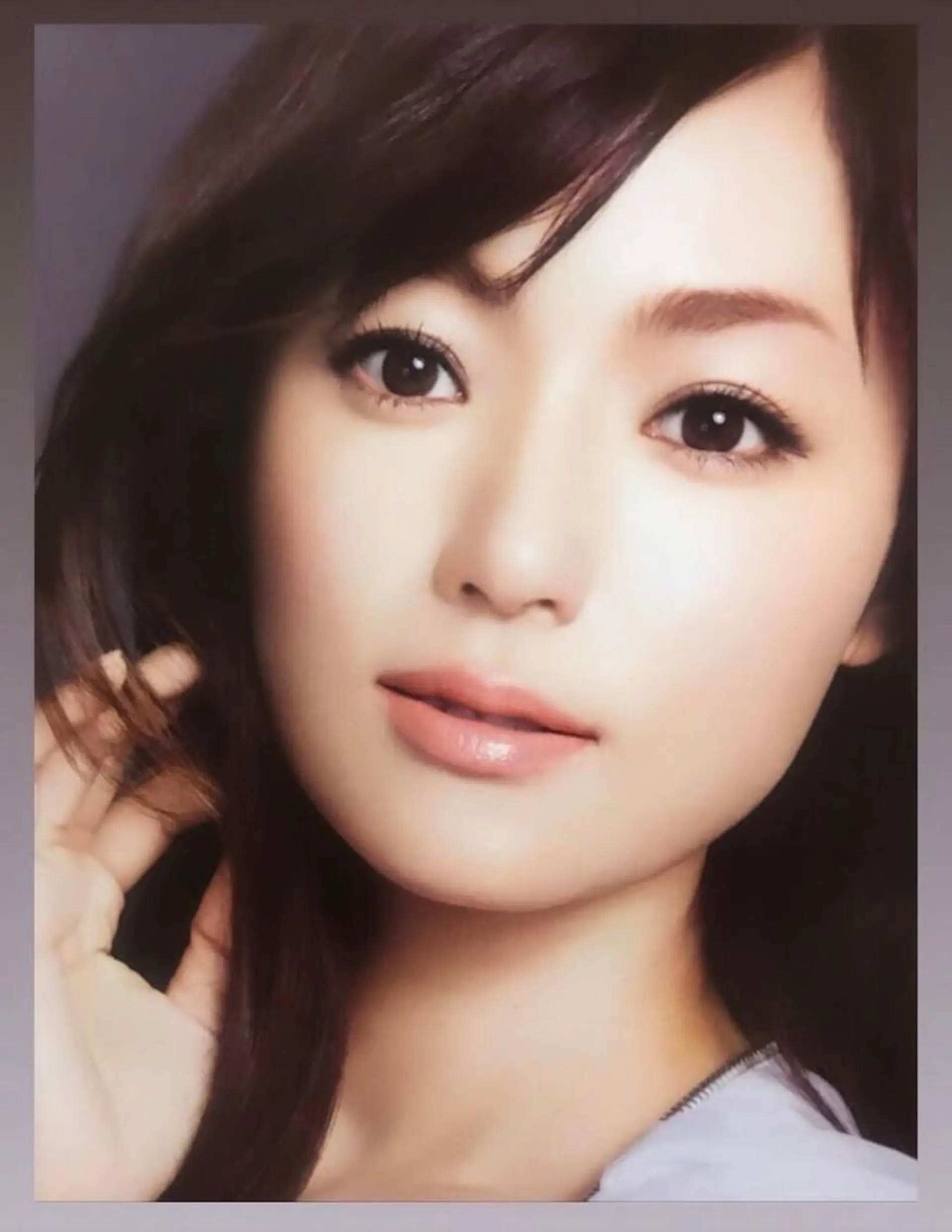 kawano shieriのエステ・リラクイメージ