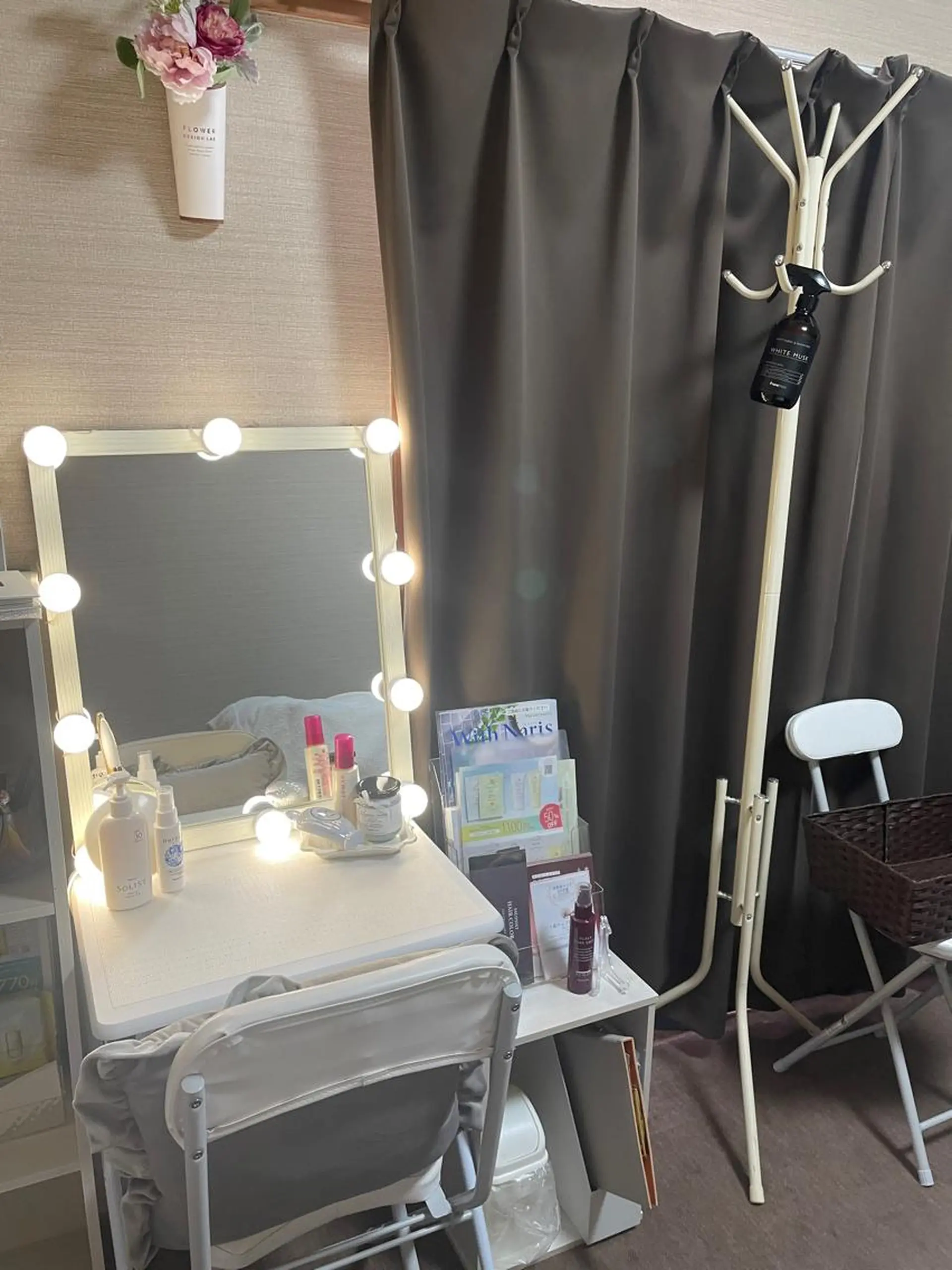 室田 夏希のその他イメージ