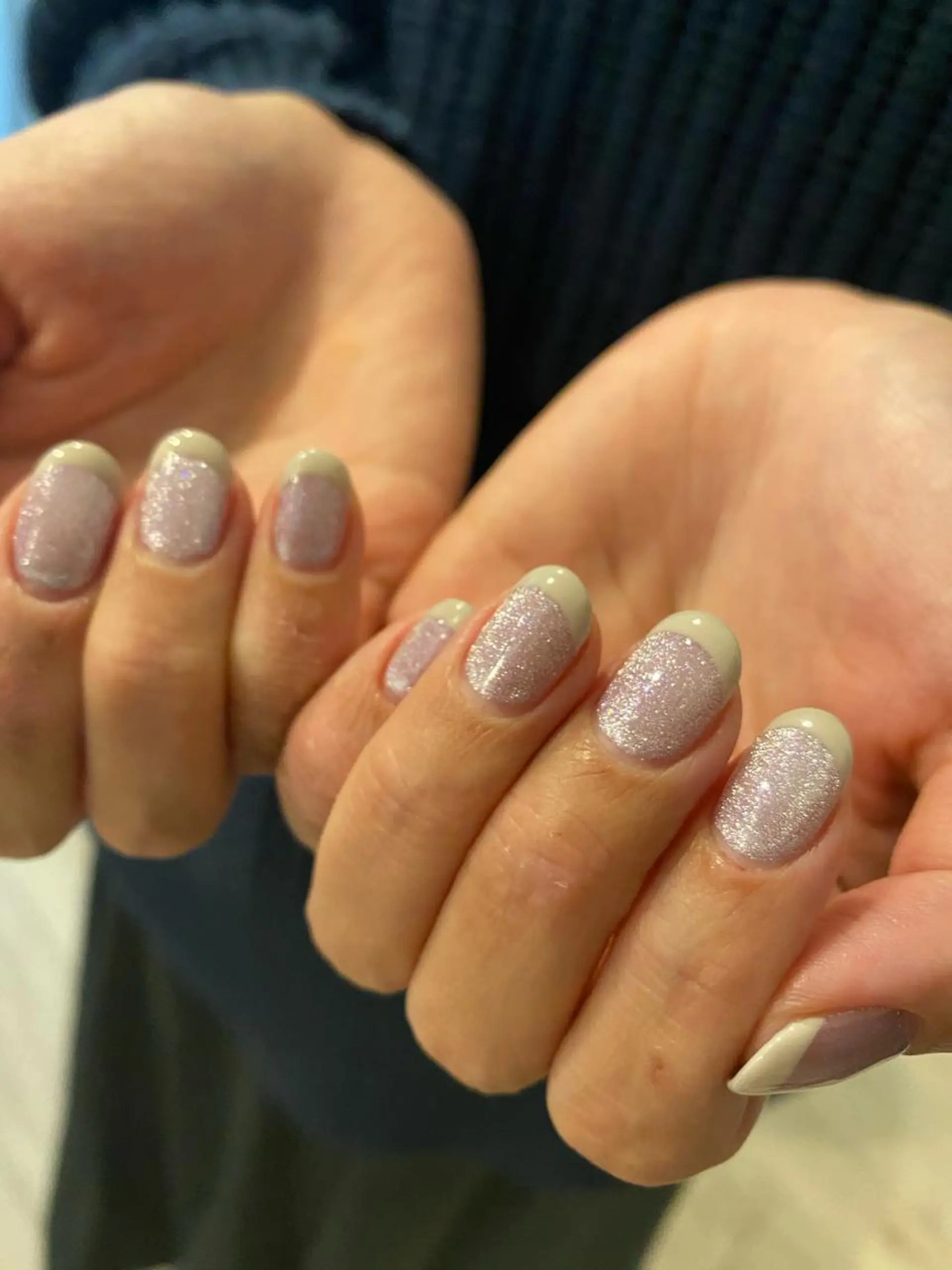 ネイル 【LINON】 airiのネイルデザイン