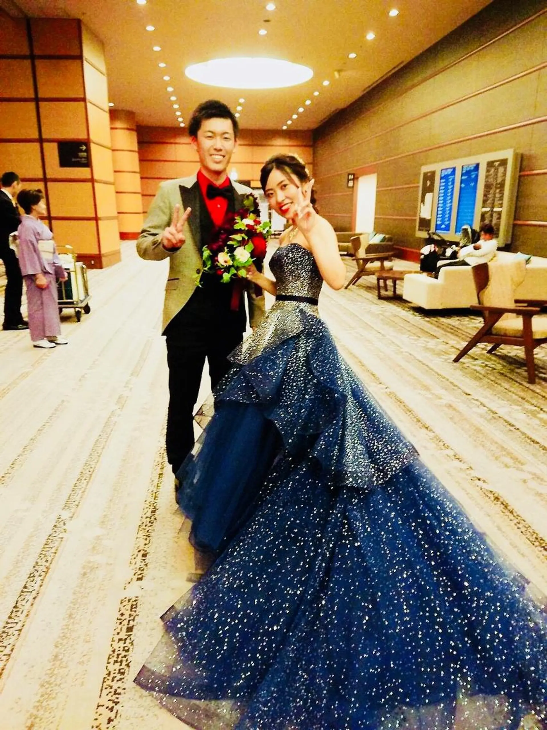 お顔そりKarin 桜井加奈子のエステ・リラクイメージ