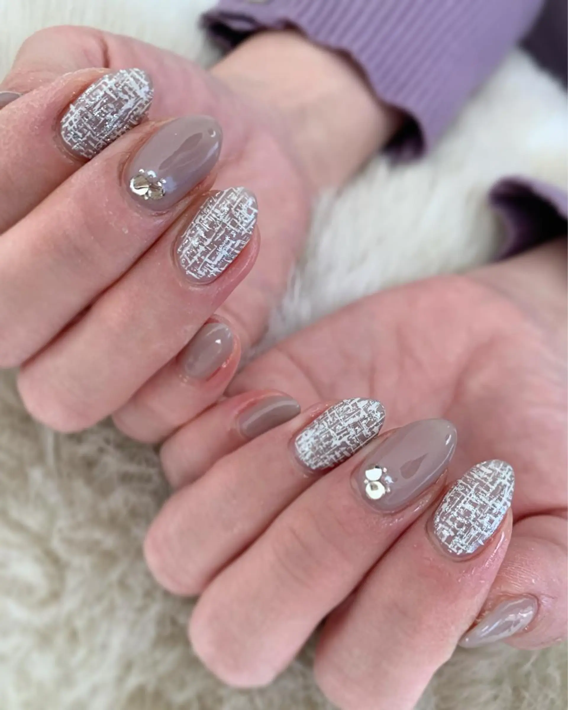 ネイル private nail salon   Amily所属・竹澤 紫乃のその他イメージ