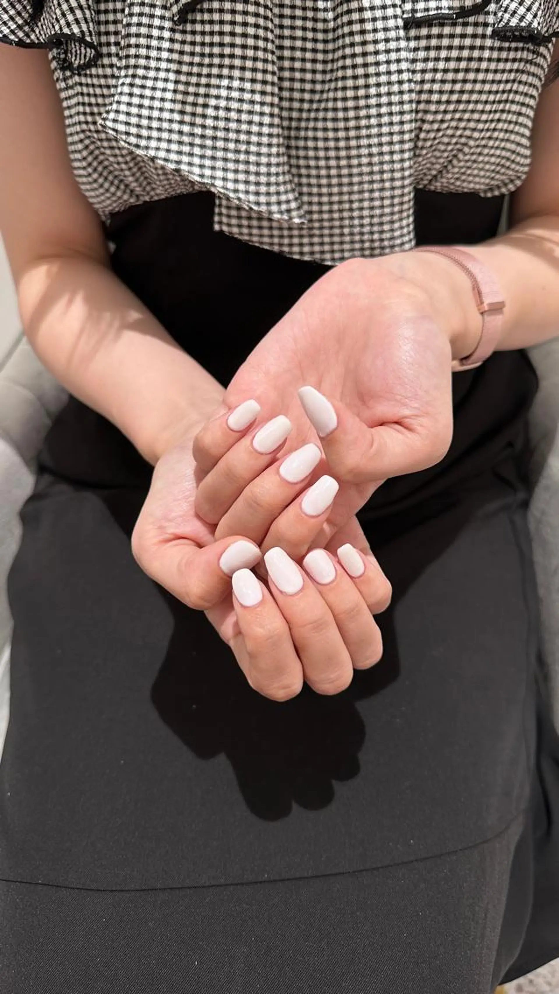 ネイル 🎶個性派ネイル💅 /Komachi❤️のネイルデザイン