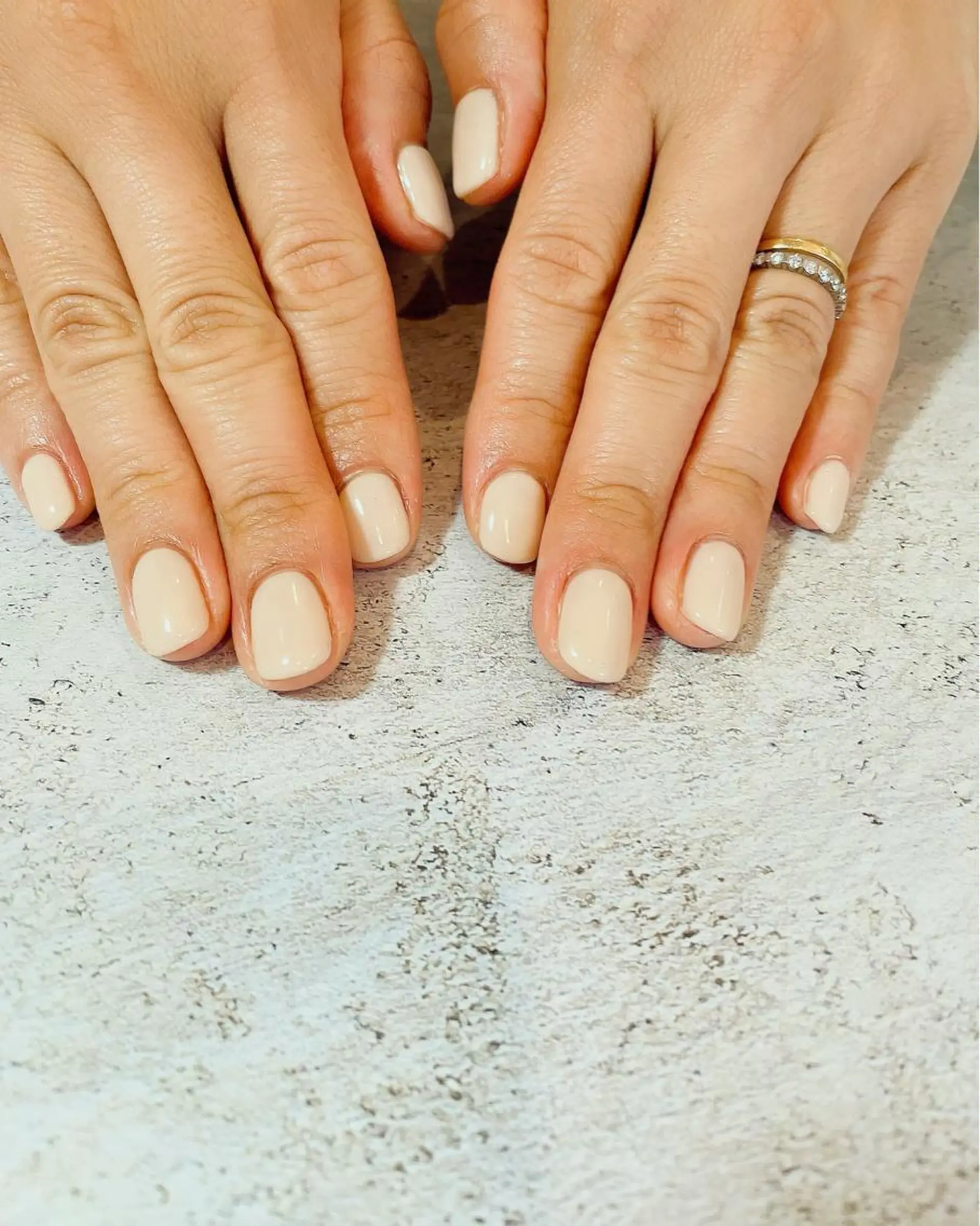 ネイル nailsalon SIMB.のネイルデザイン