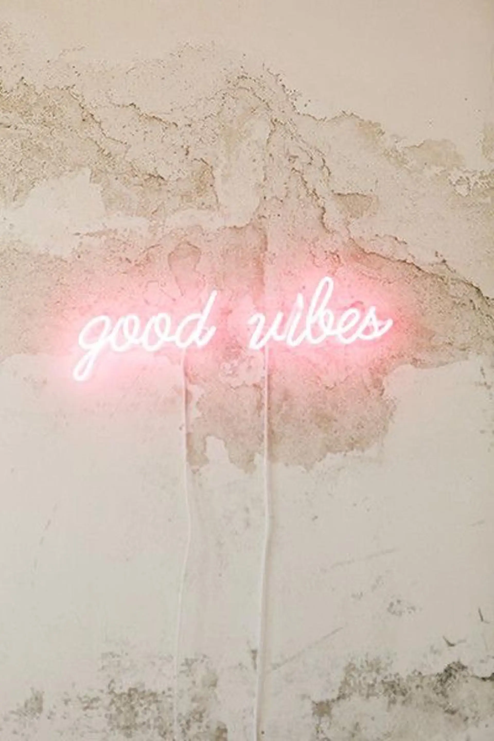 ∴Sanae. ∴ トータルビューティーのマツエク・マツパデザイン