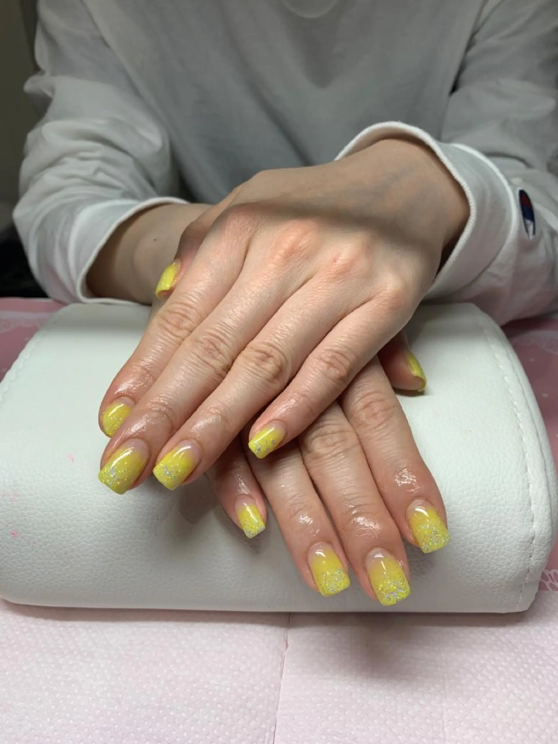 ネイル コウ カnail💅のネイルデザイン