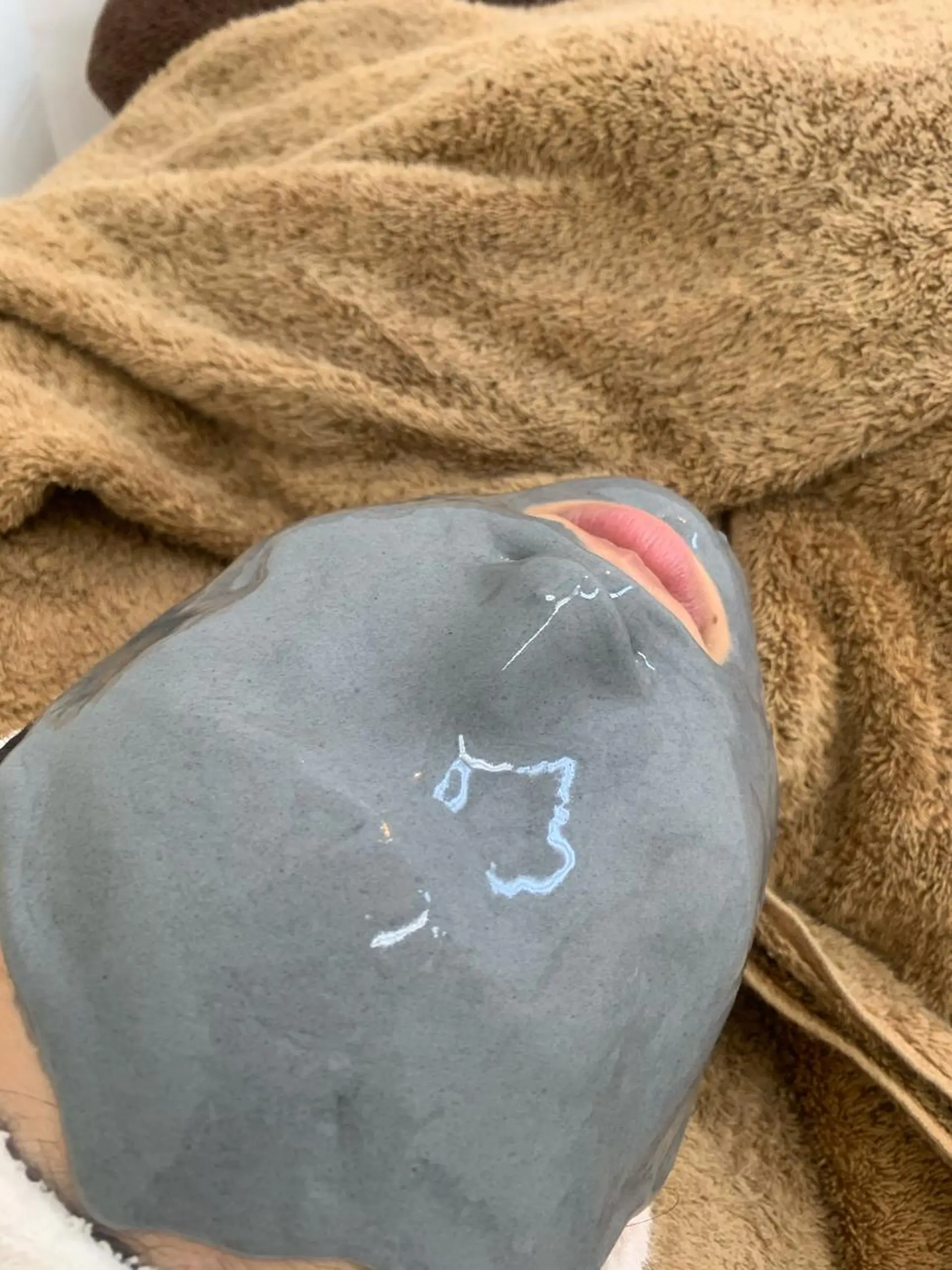 艶肌セラピスト 内山蘭のその他イメージ