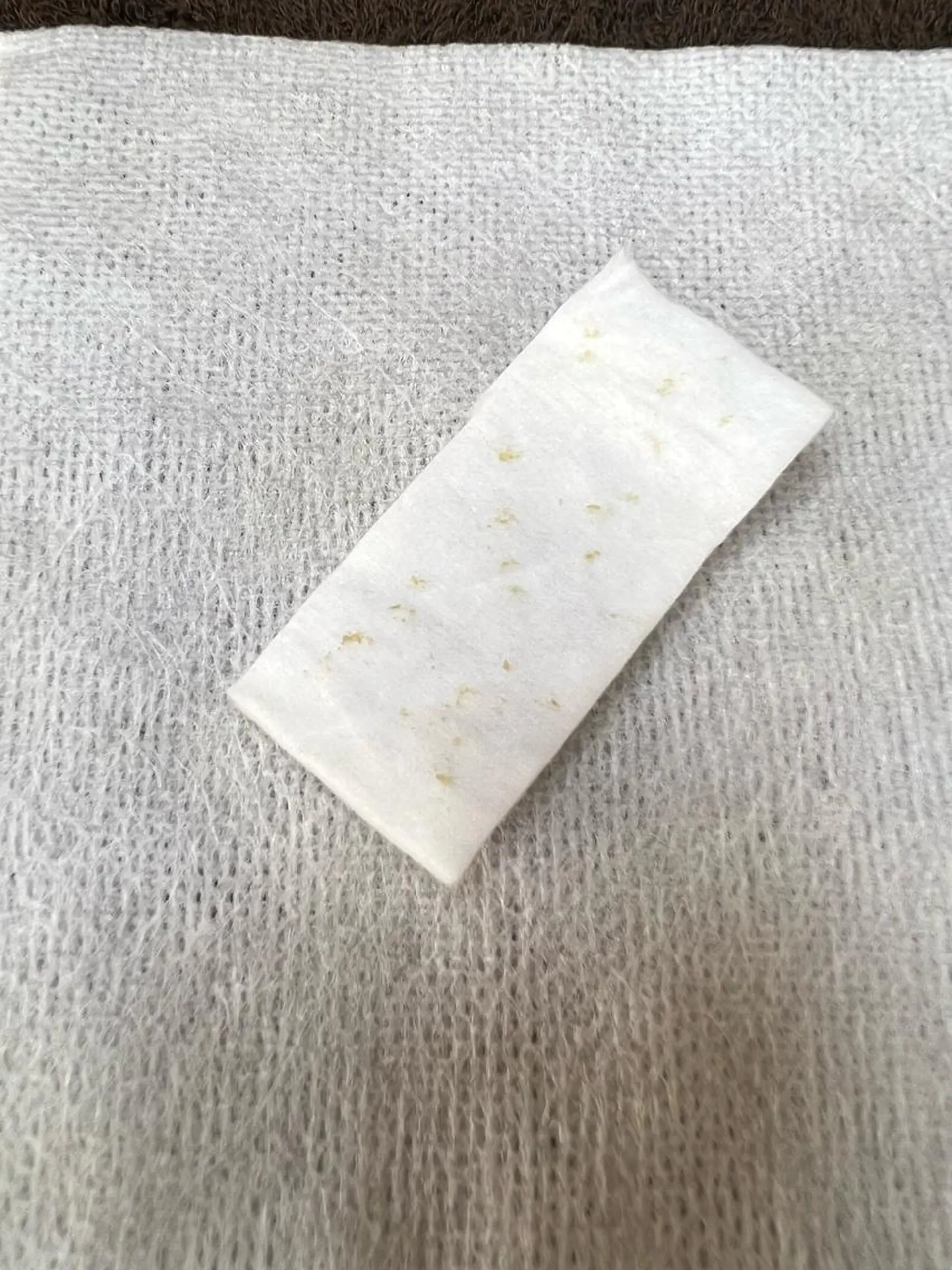 枝廣 貴子のエステ・リラクイメージ