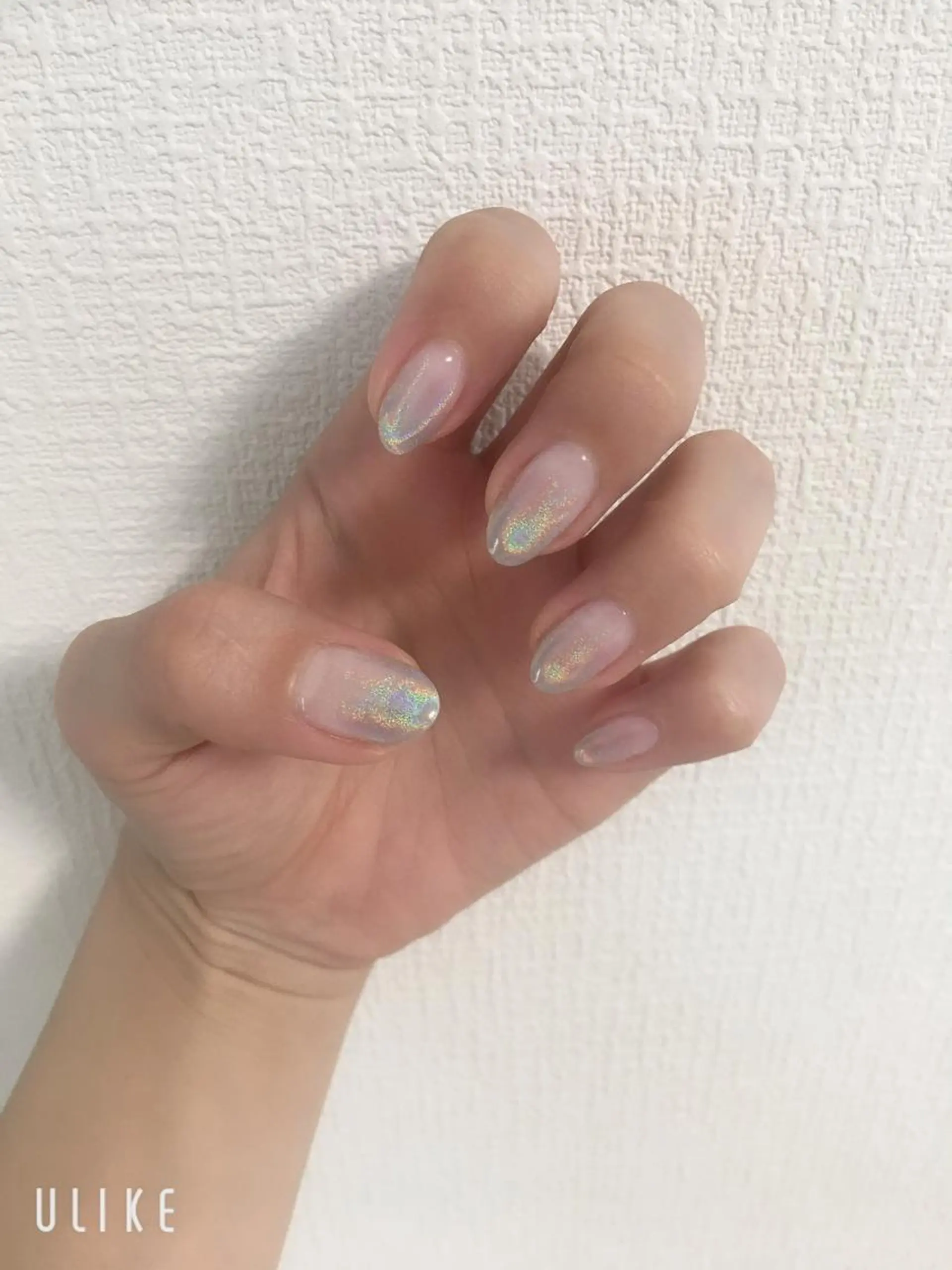 ネイル BETTISH. KUMIKO☺︎︎のネイルデザイン