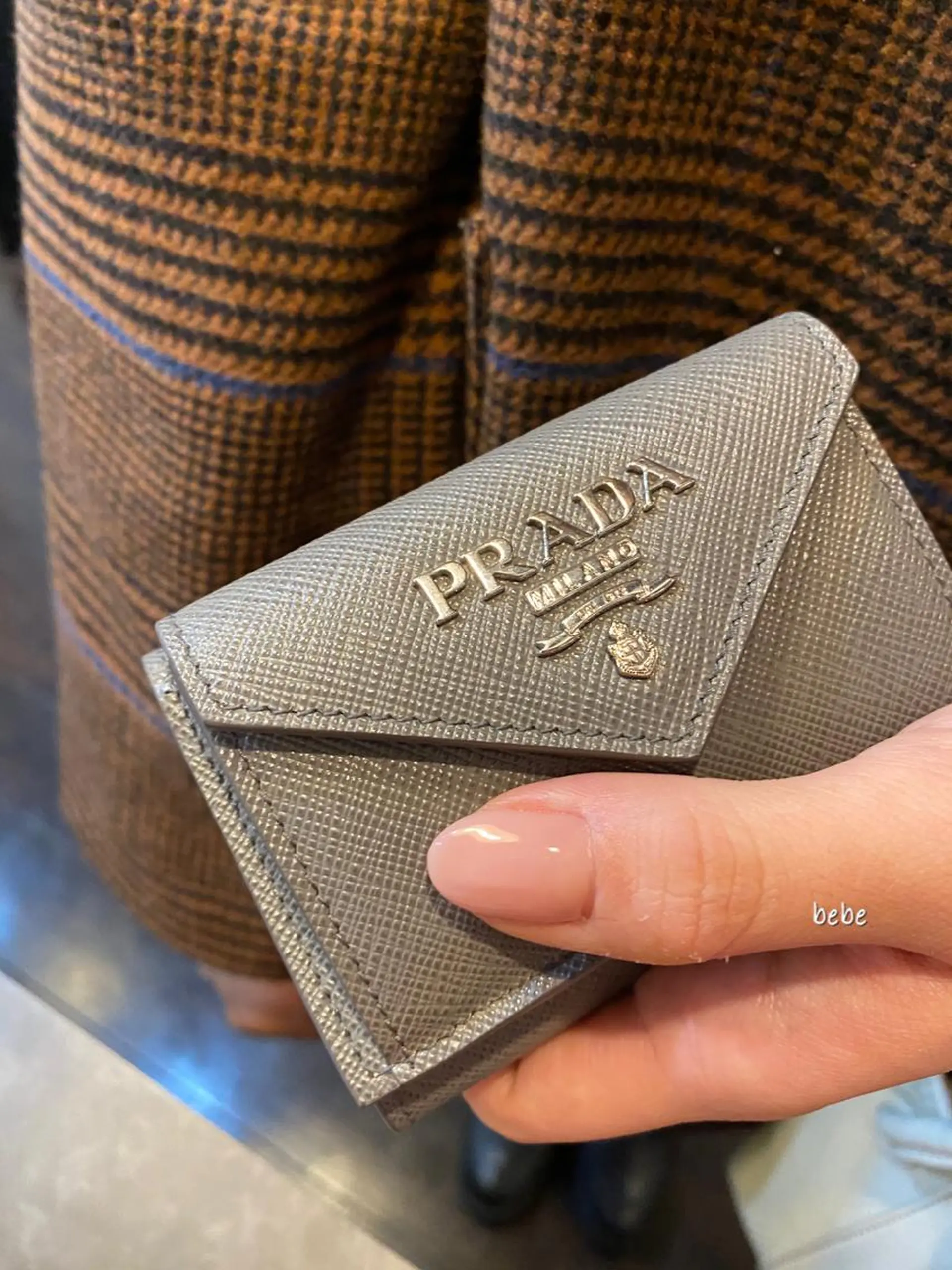 ネイル ワンカラーネイル ハンドネイル Ann. nail.tokyo所属・Ann nailのネイルデザイン