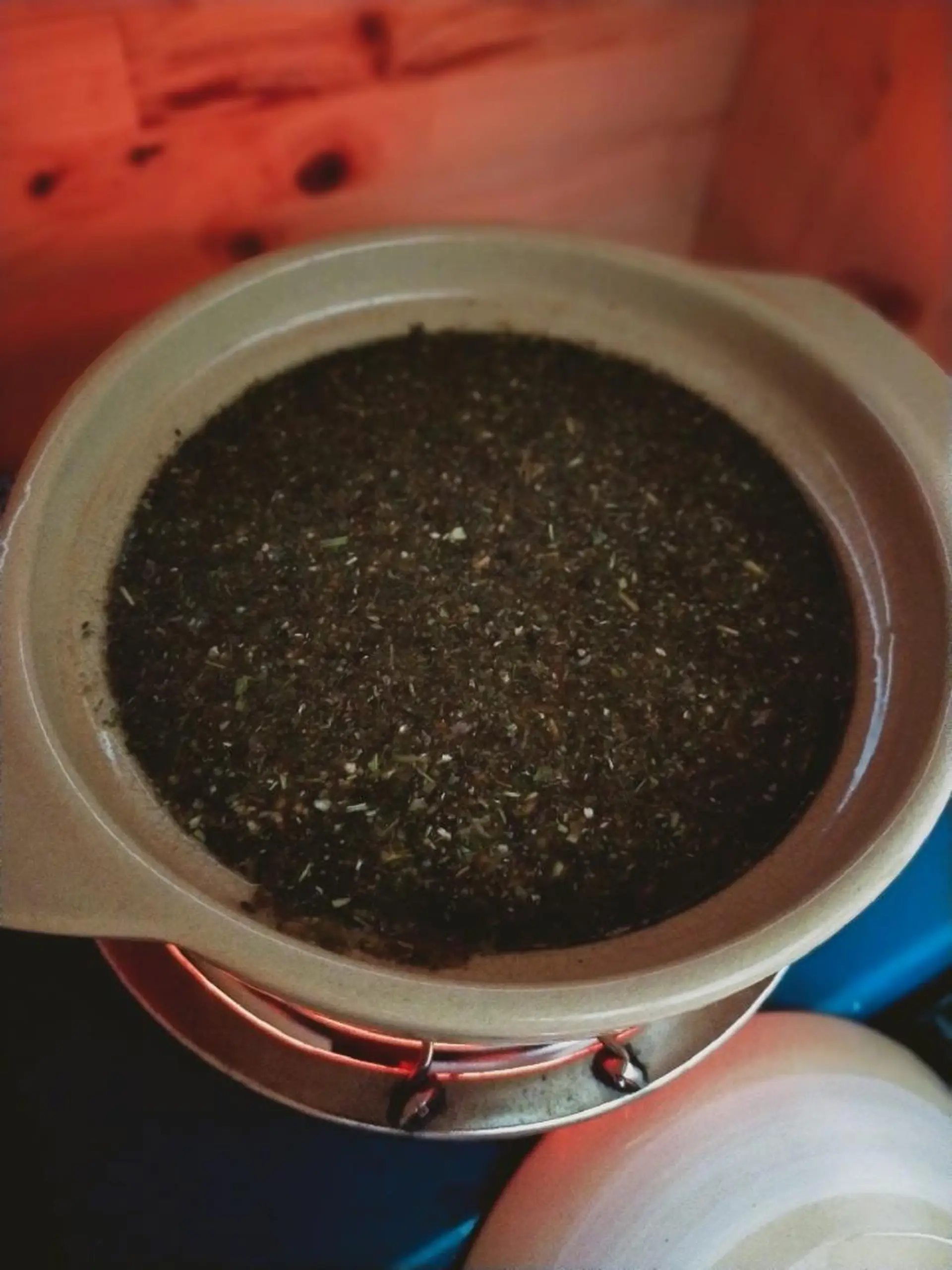 Mina Nittaのネイルデザイン