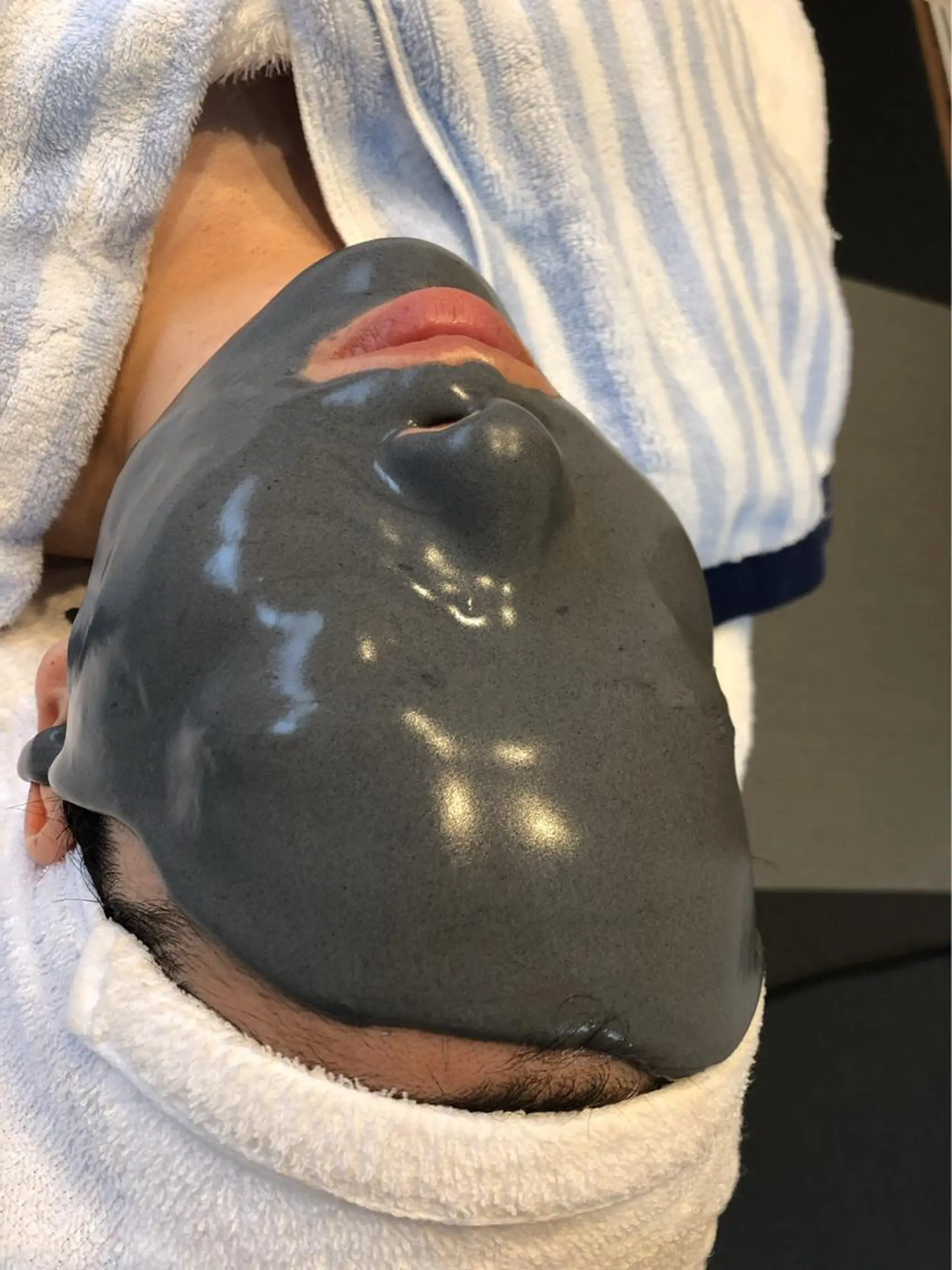 エステ メナード熊本 嘉島のその他イメージ