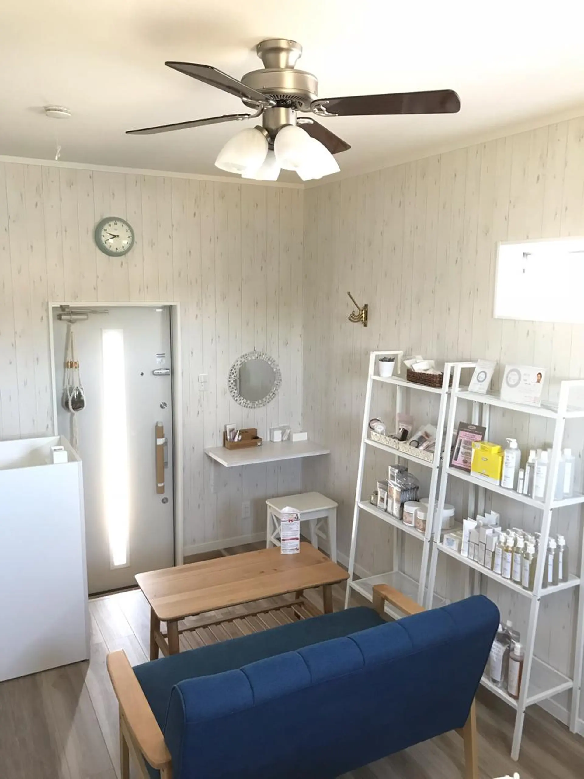 マツエク・マツパ ＊Welia＊ ウェリアのマツエク・マツパデザイン