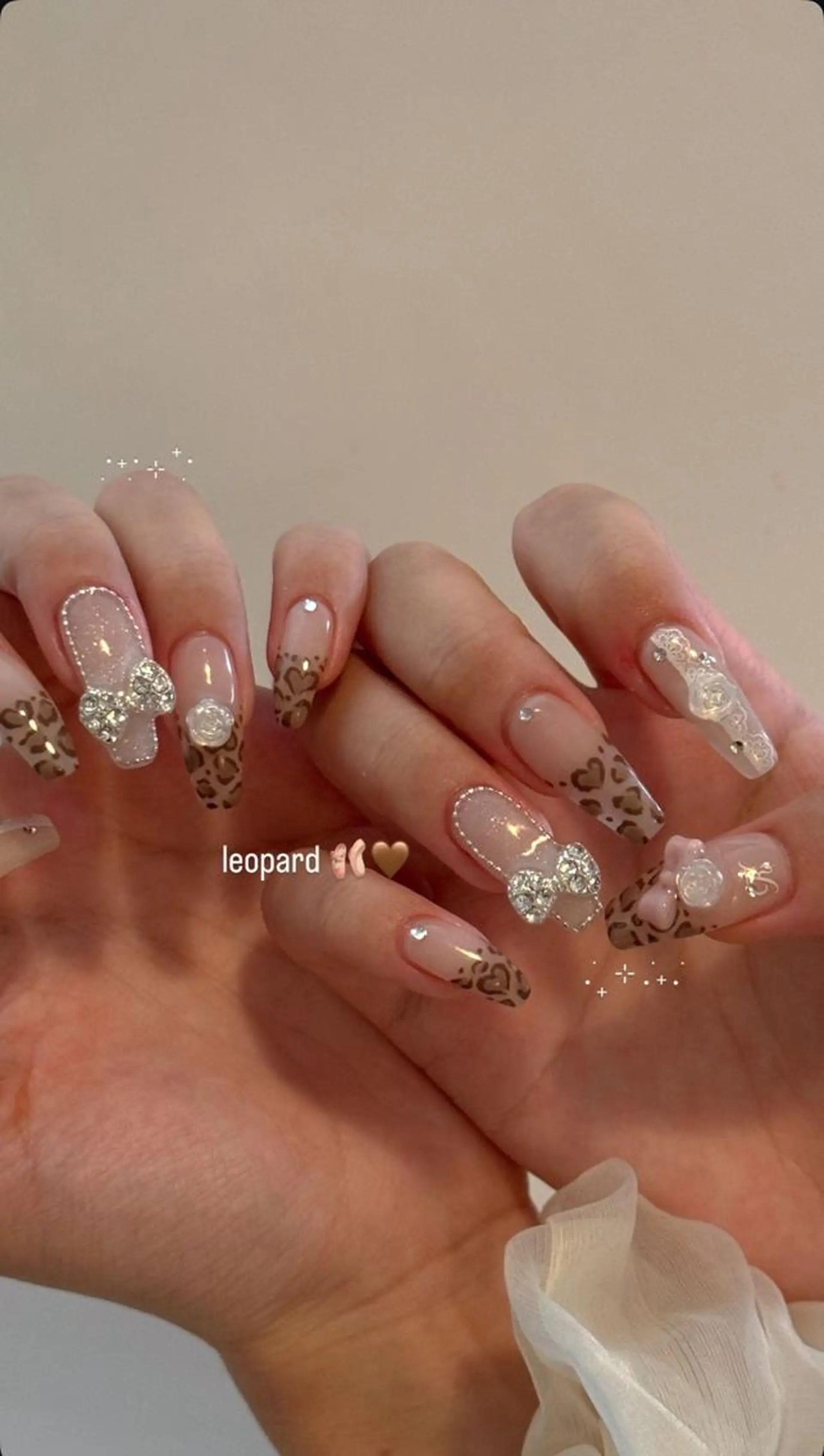 ネイル 長さ出し フレンチネイル グラデーション 卒業式 マグネットネイル Sora nail 長さ出し専門店のネイルデザイン